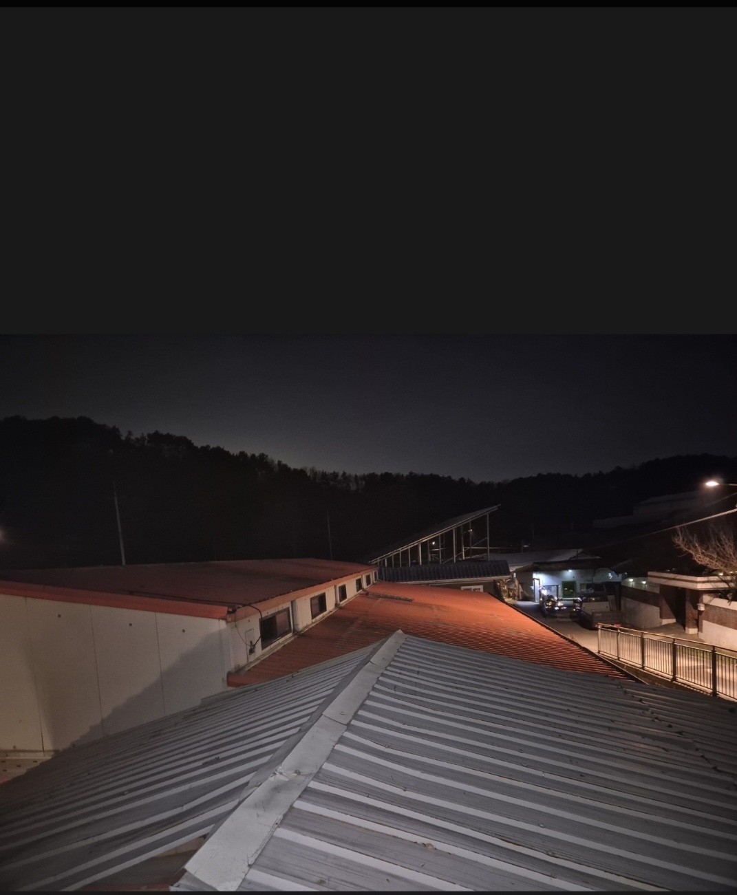 /user/0/01035805221/editor/2502/4ca7acc72219e1f6e2e3b0c2674a897d_1739512606_0324.jpg 이미지크게보기