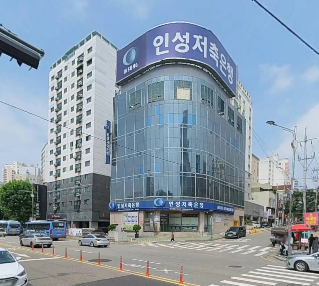 /user/0/01035805221/editor/2502/4ca7acc72219e1f6e2e3b0c2674a897d_1739512723_5275.jpg 이미지크게보기