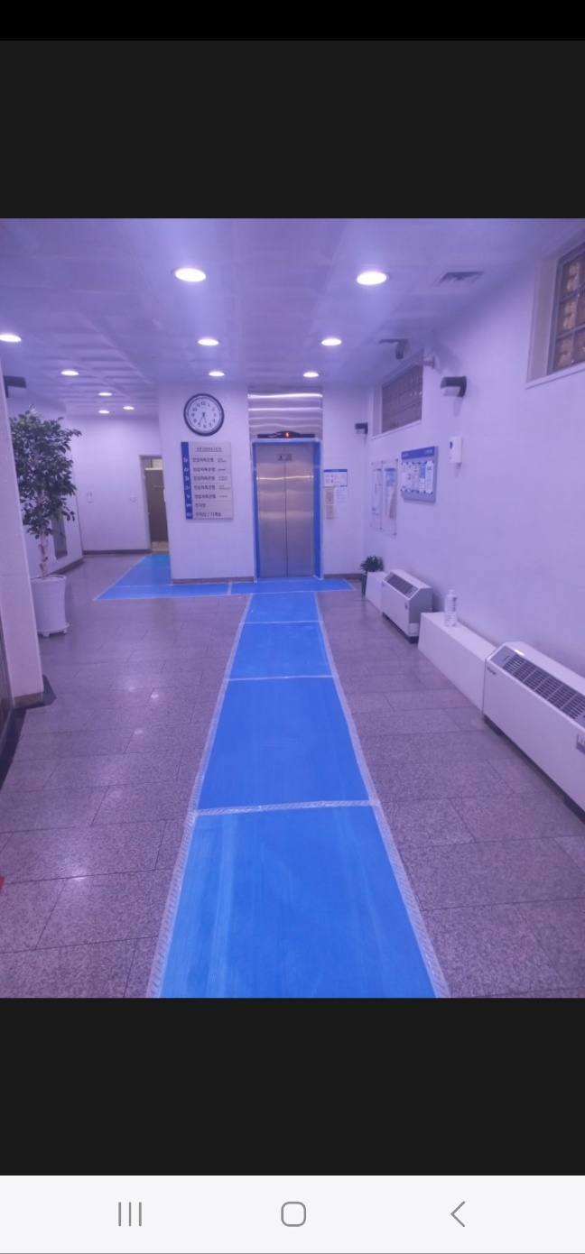 /user/0/01035805221/editor/2502/4ca7acc72219e1f6e2e3b0c2674a897d_1739512724_0627.jpg 이미지크게보기