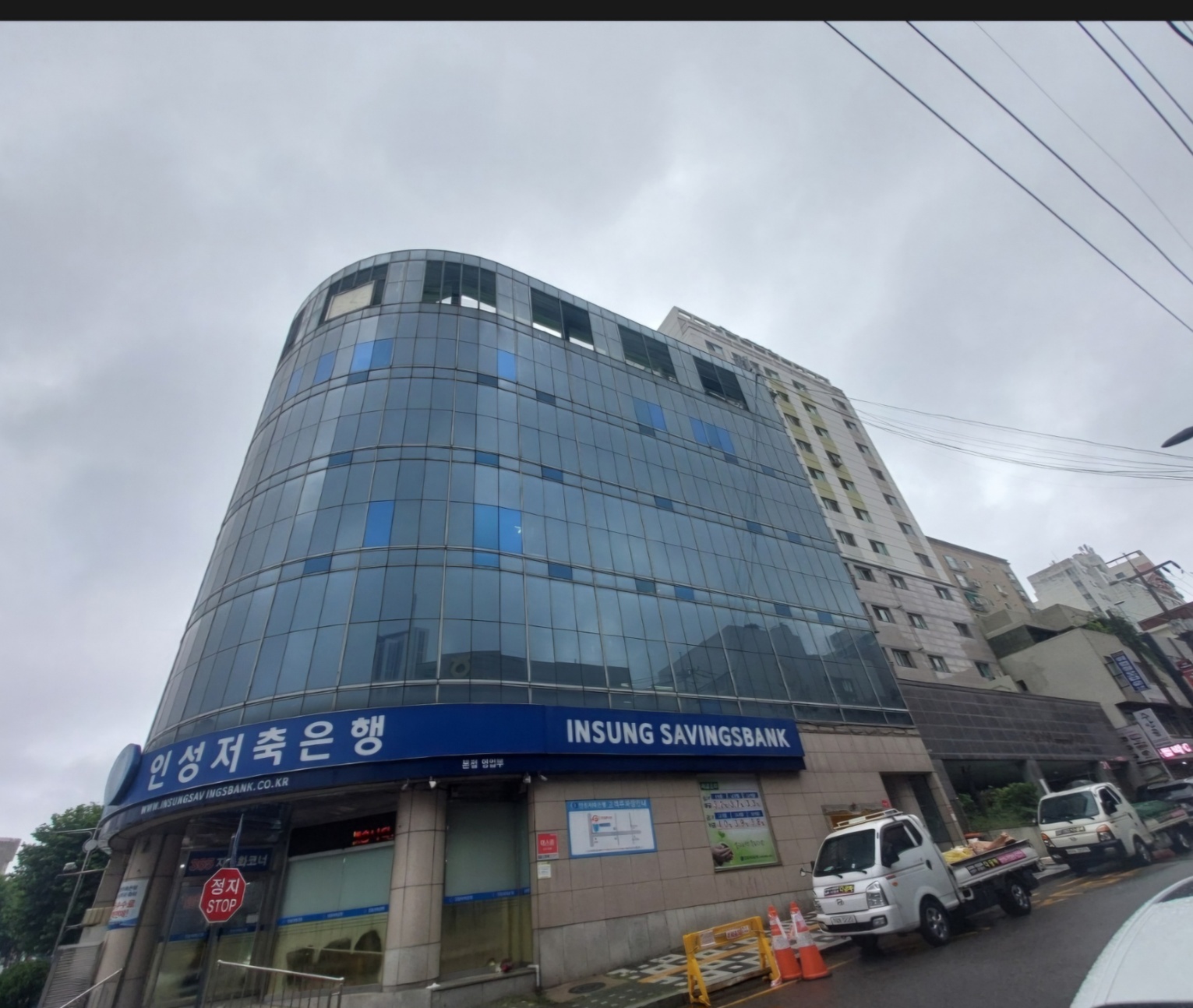 /user/0/01035805221/editor/2502/4ca7acc72219e1f6e2e3b0c2674a897d_1739512732_5941.jpg 이미지크게보기