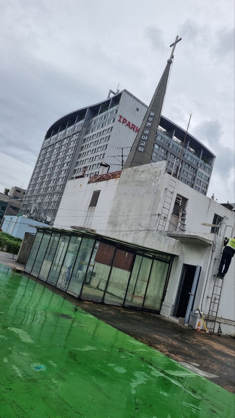 /user/0/01035805221/editor/2502/4ca7acc72219e1f6e2e3b0c2674a897d_1739512775_4948.jpg 이미지크게보기