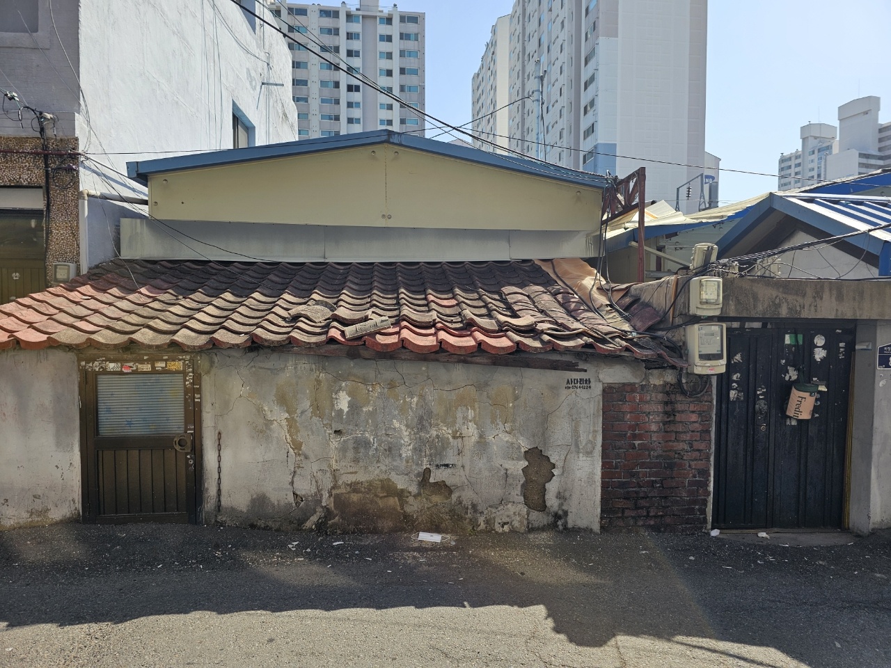 /user/0/01035805221/editor/2502/901716794c0fef86d0386f6b7955d824_1739977448_5607.jpg 이미지크게보기