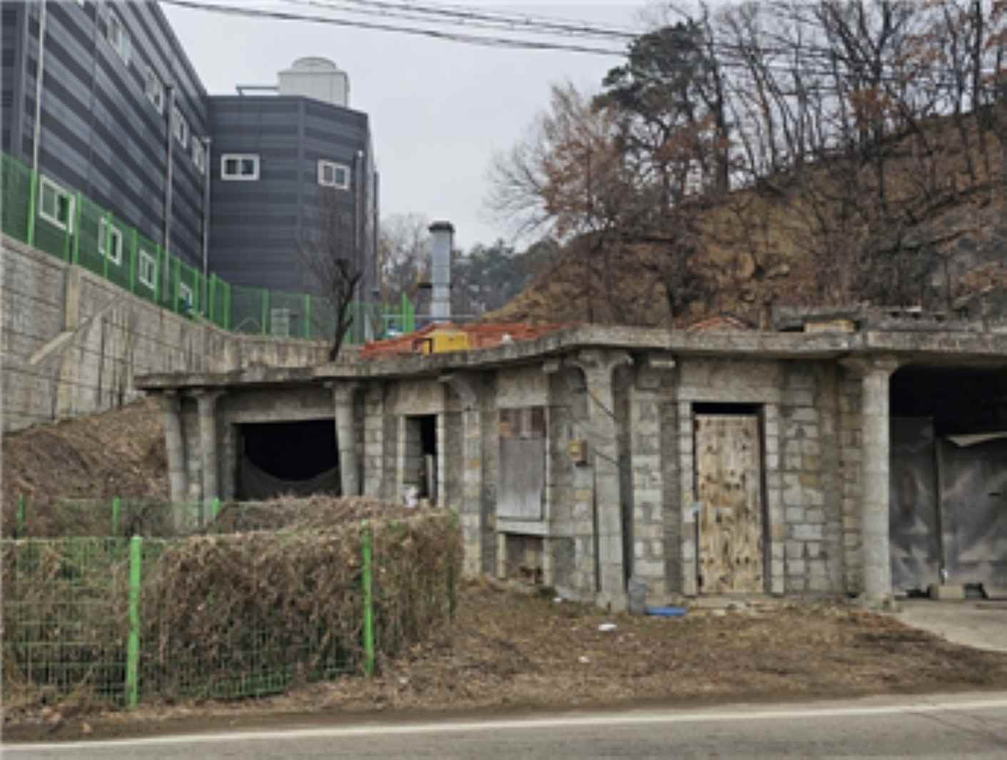 /user/0/01035805221/editor/2504/4ca3563ddcdd56e4fcd0dfef2c71d31a_1745407563_0792.jpg 이미지크게보기