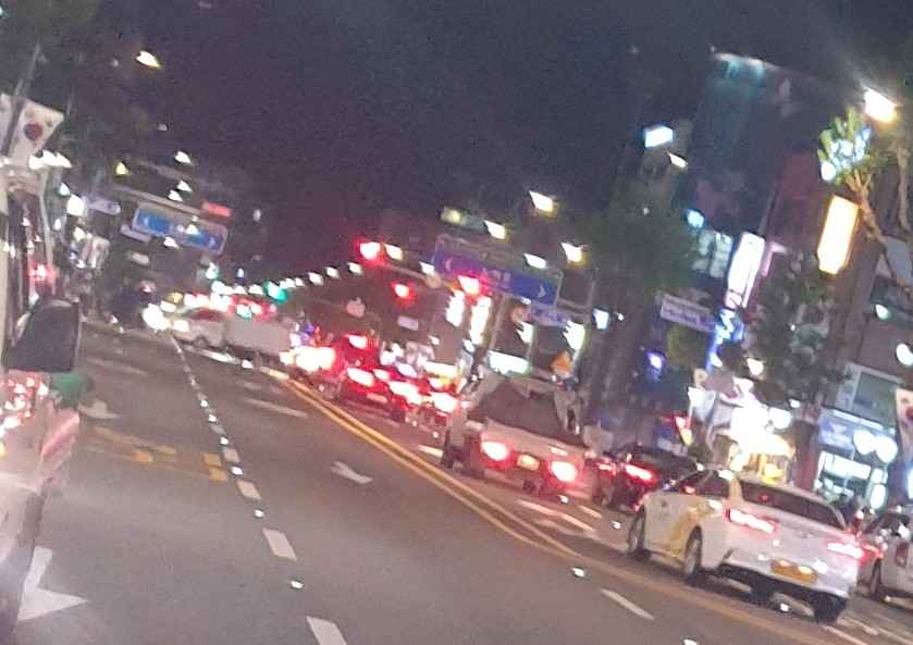 /user/0/01035805221/editor/2504/4ca3563ddcdd56e4fcd0dfef2c71d31a_1745688451_77.jpg 이미지크게보기