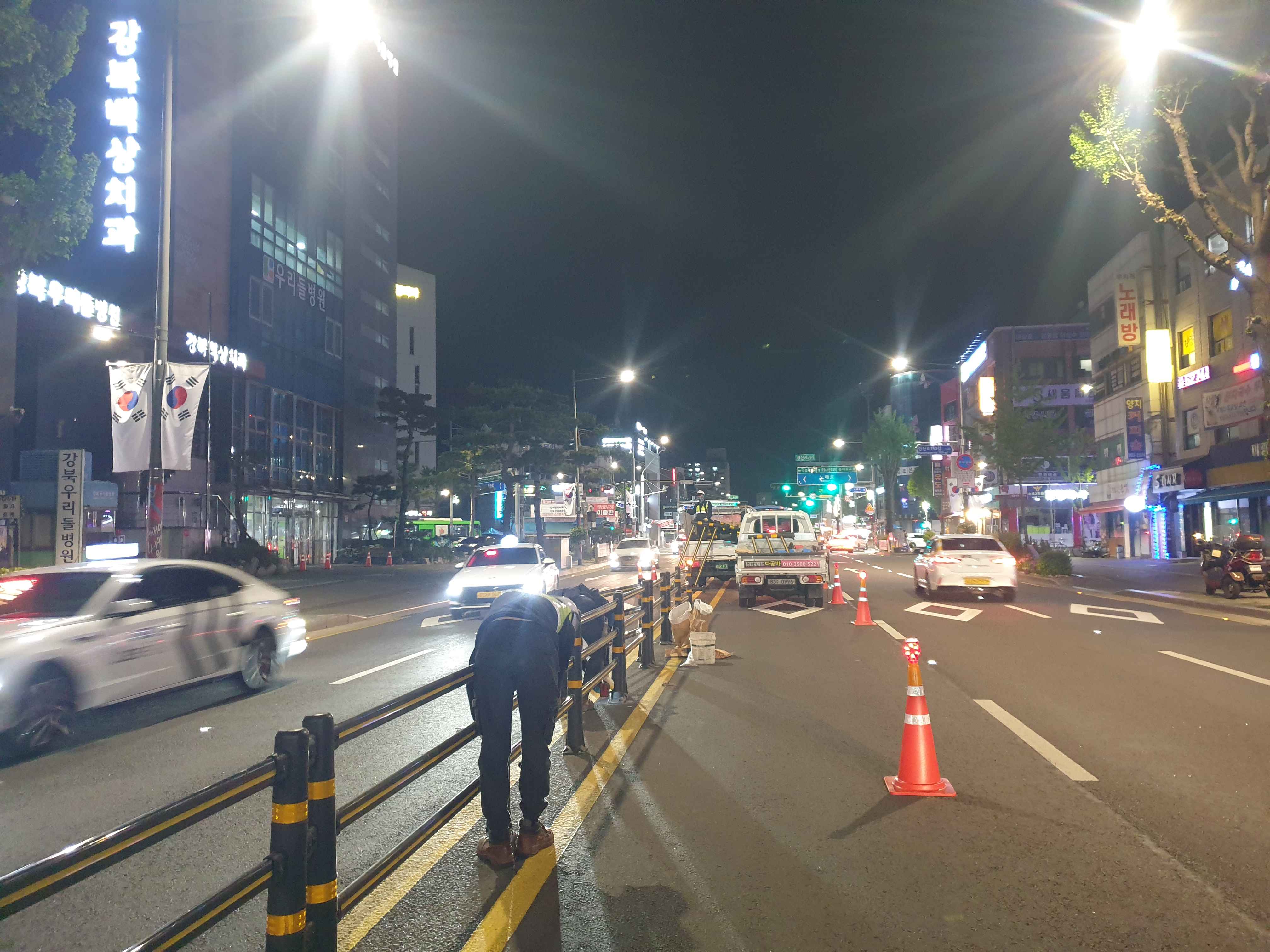 /user/0/01035805221/editor/2504/4ca3563ddcdd56e4fcd0dfef2c71d31a_1745688578_3538.jpg 이미지크게보기