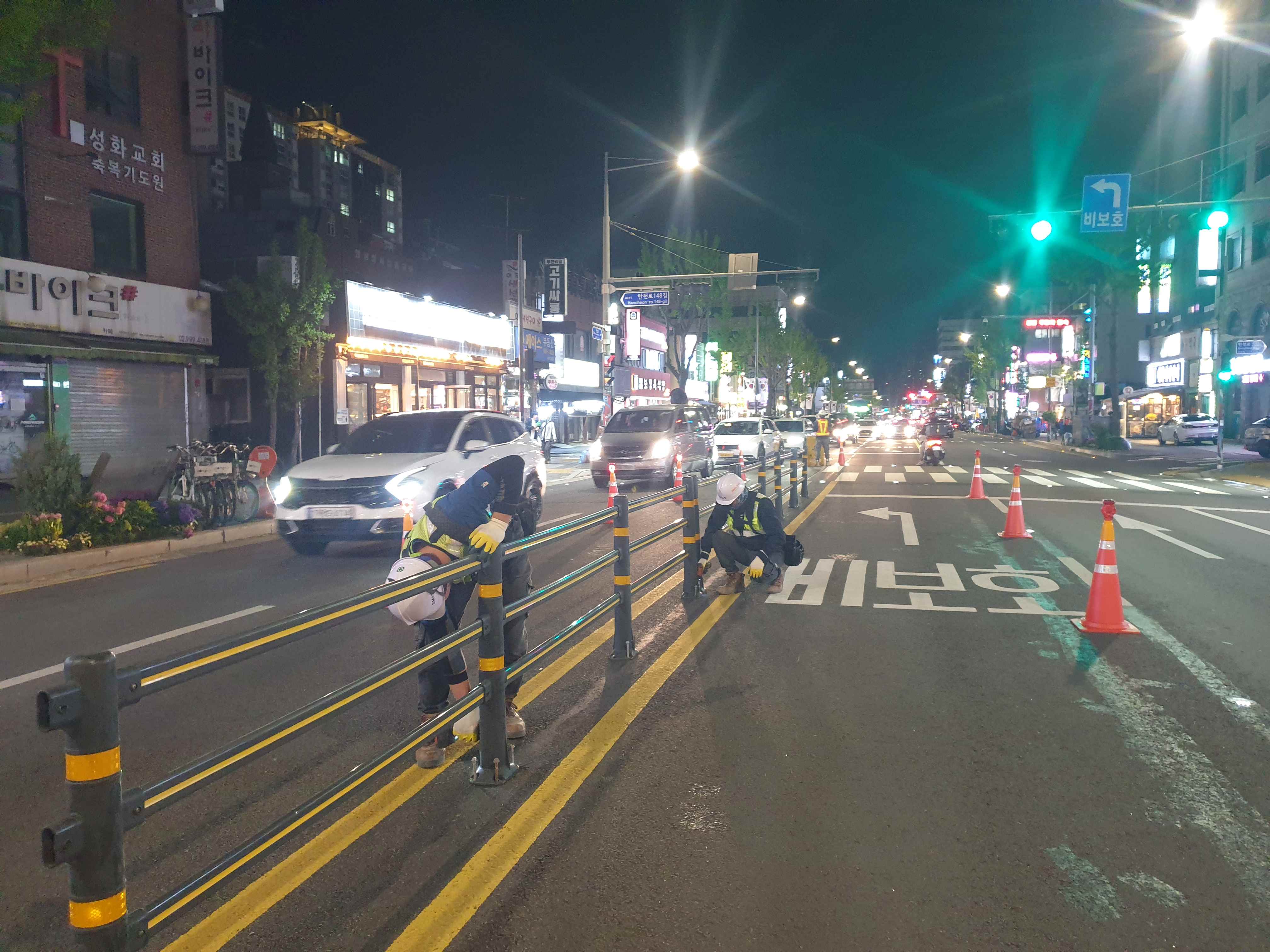 /user/0/01035805221/editor/2504/4ca3563ddcdd56e4fcd0dfef2c71d31a_1745688659_6384.jpg 이미지크게보기