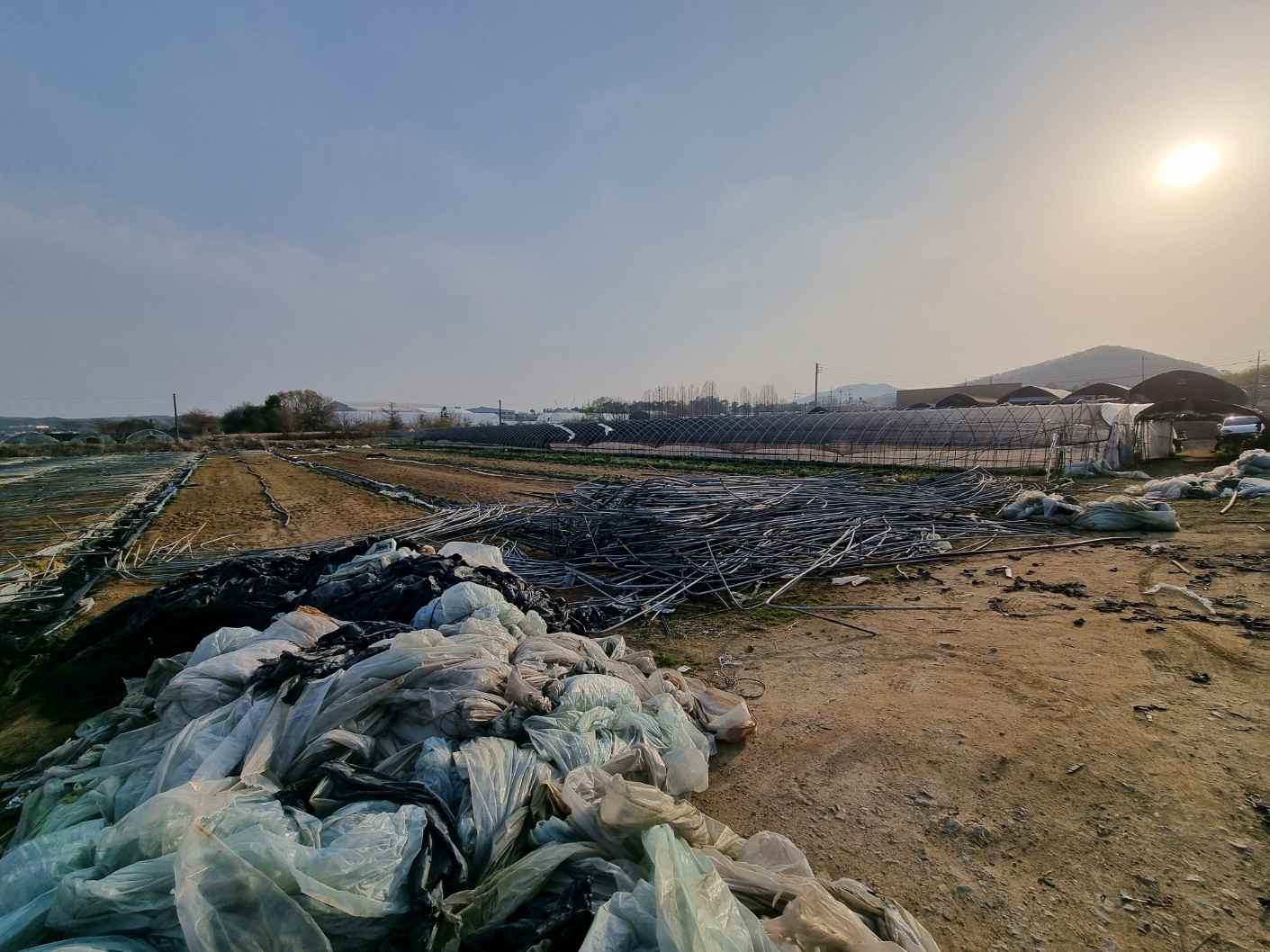 /user/0/01035805221/editor/2504/da54e0af44856da25677b10da8302b84_1744821303_5948.jpg 이미지크게보기