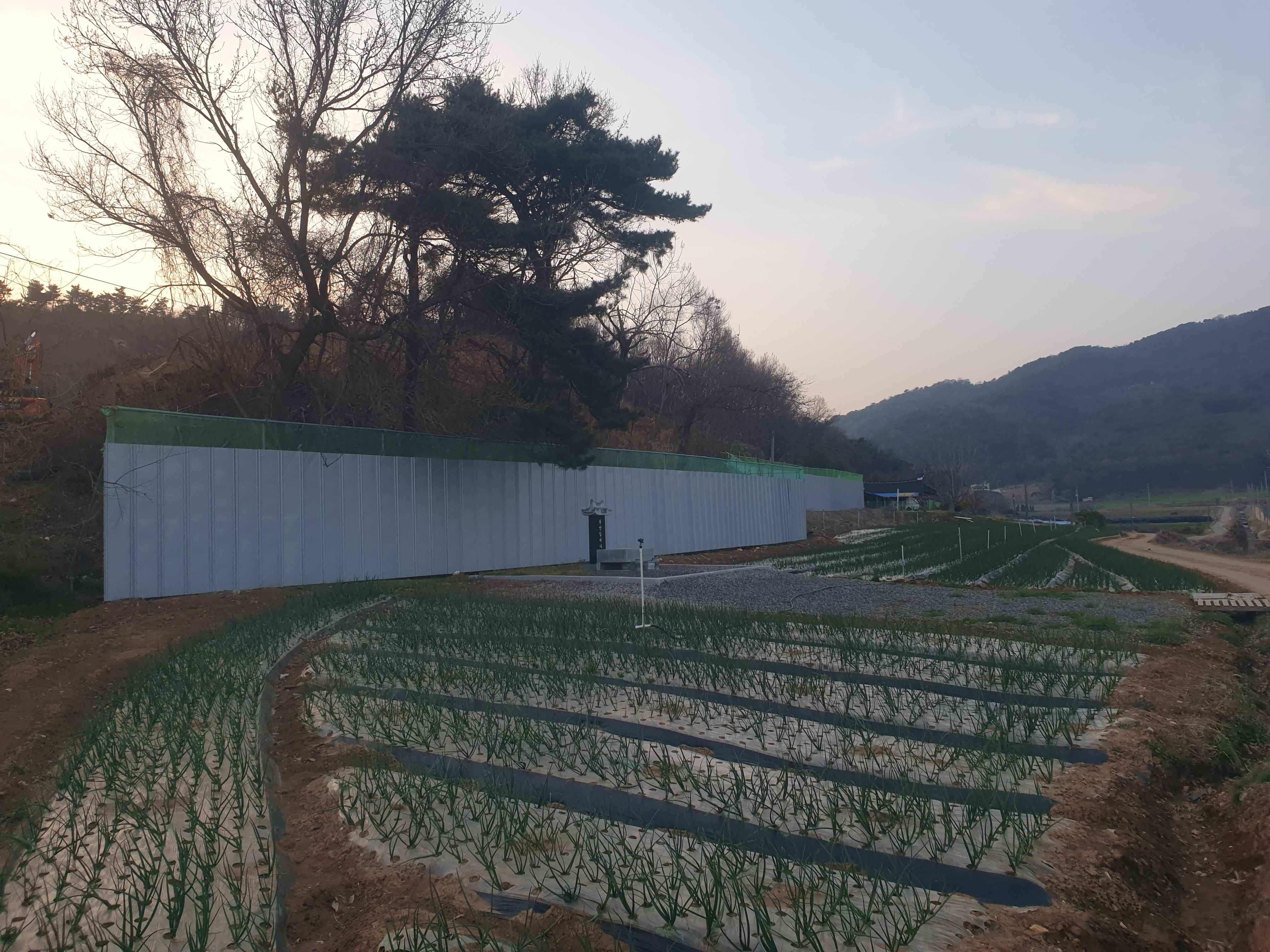 /user/0/01035805221/editor/2504/da54e0af44856da25677b10da8302b84_1744821604_2473.jpg 이미지크게보기