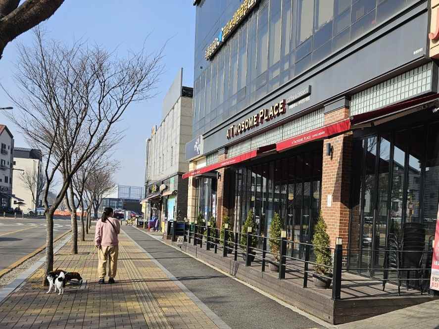 /user/0/01035805221/editor/2504/da54e0af44856da25677b10da8302b84_1744822068_2361.jpg 이미지크게보기