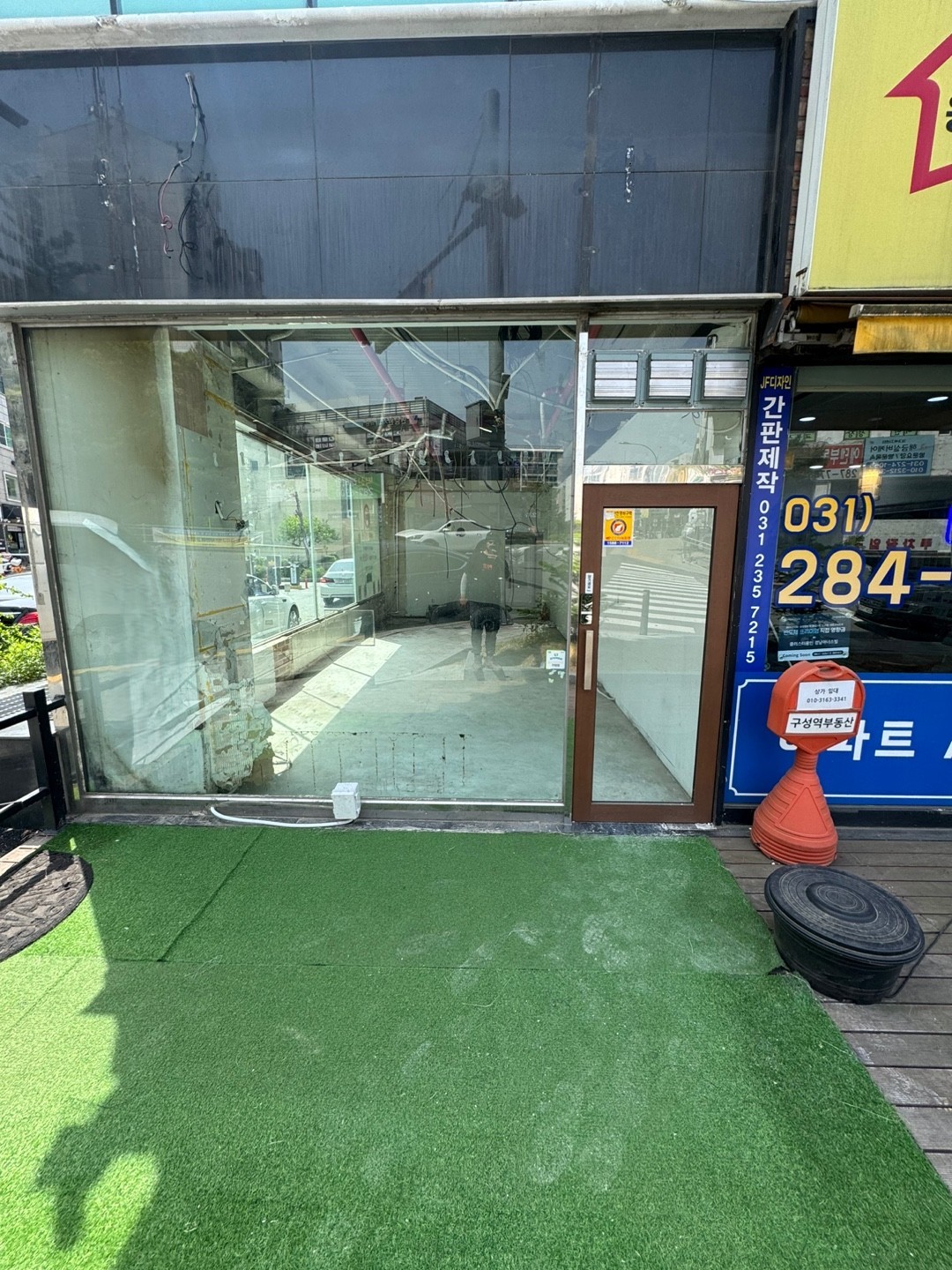 /user/0/01035805221/editor/2505/5c00d23bde4ee16d76c322381ccd400b_1746687849_8119.jpg 이미지크게보기