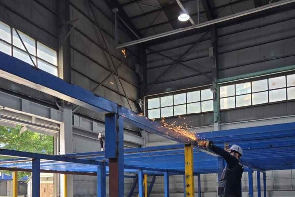thumb5a6503b4b0e49484ad78ee52c9d65c0e_1749227700_4428.jpg