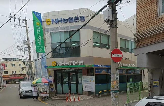 /user/0/01035805221/editor/2507/acb7f63d60f16d45797ed49baa7a823d_1751547285_9686.png 이미지크게보기
