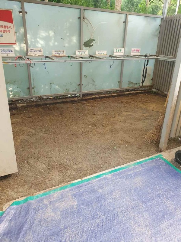 thumbacb7f63d60f16d45797ed49baa7a823d_1751564706_8952.jpg