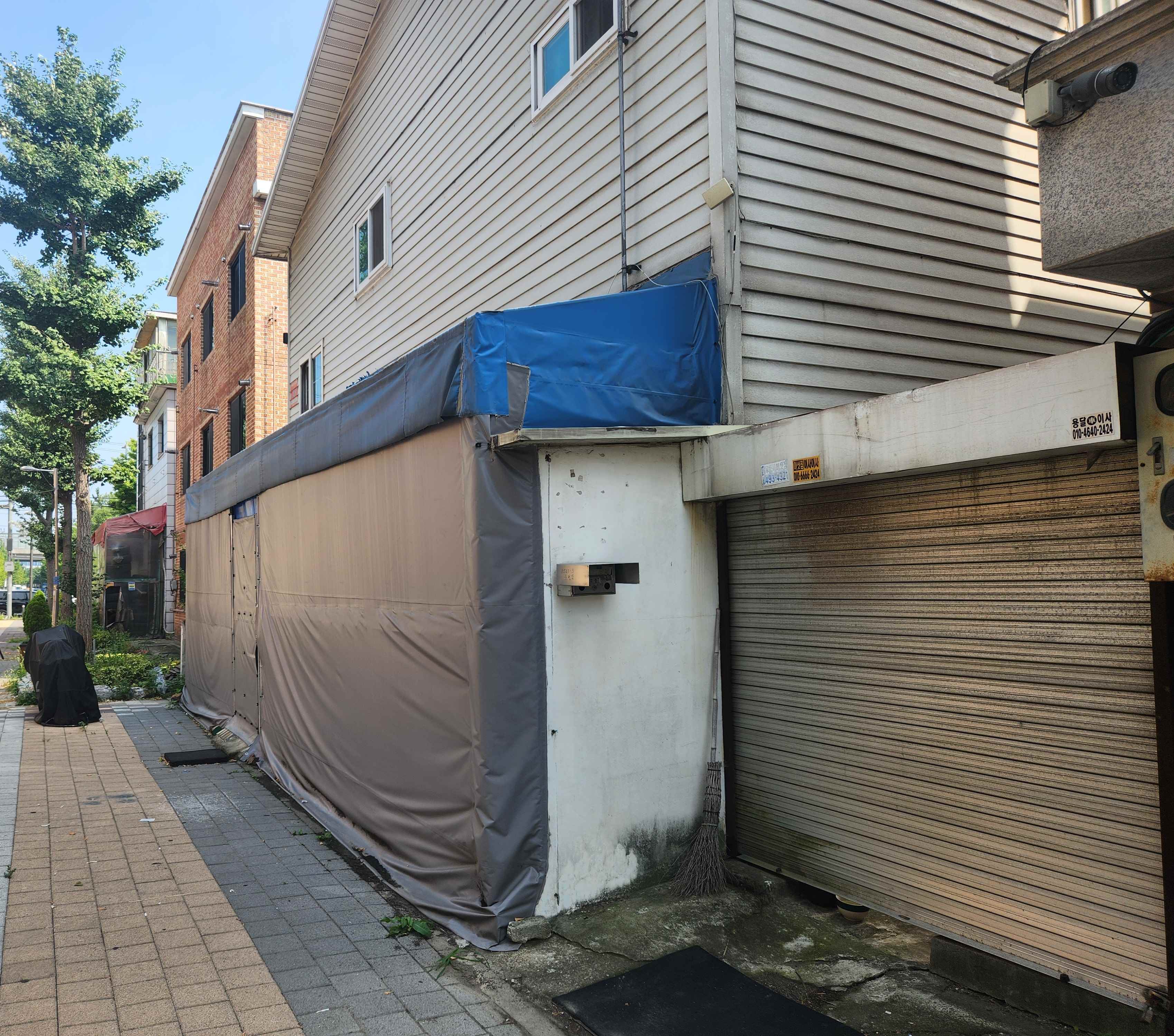 /user/0/01035805221/editor/2509/03ffe0a1127638884f3a7086a3f949de_1758470494_6697.jpg 이미지크게보기