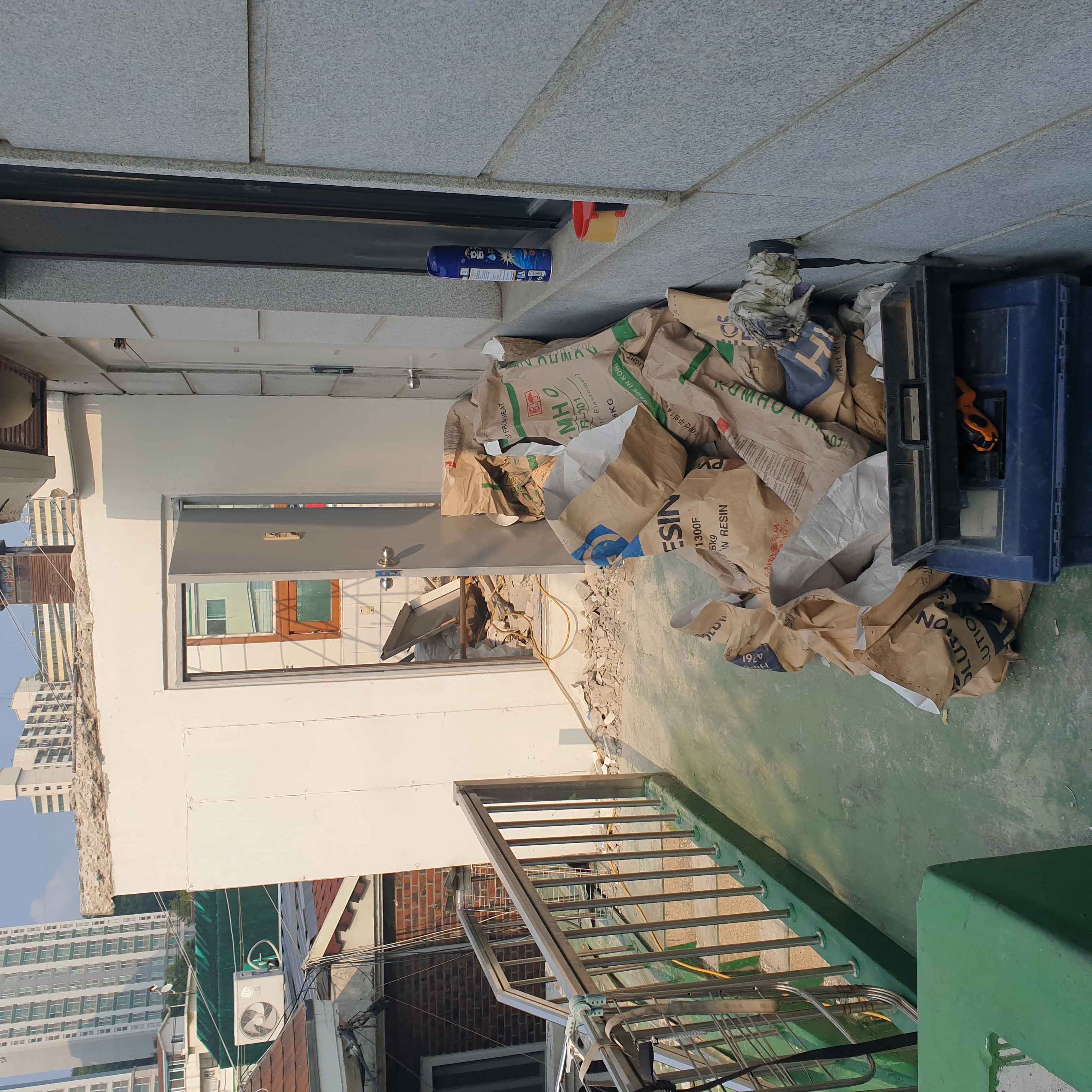 /user/0/01035805221/editor/2509/17826d5790df55da2bab6e08e433b860_1757675154_7382.jpg 이미지크게보기