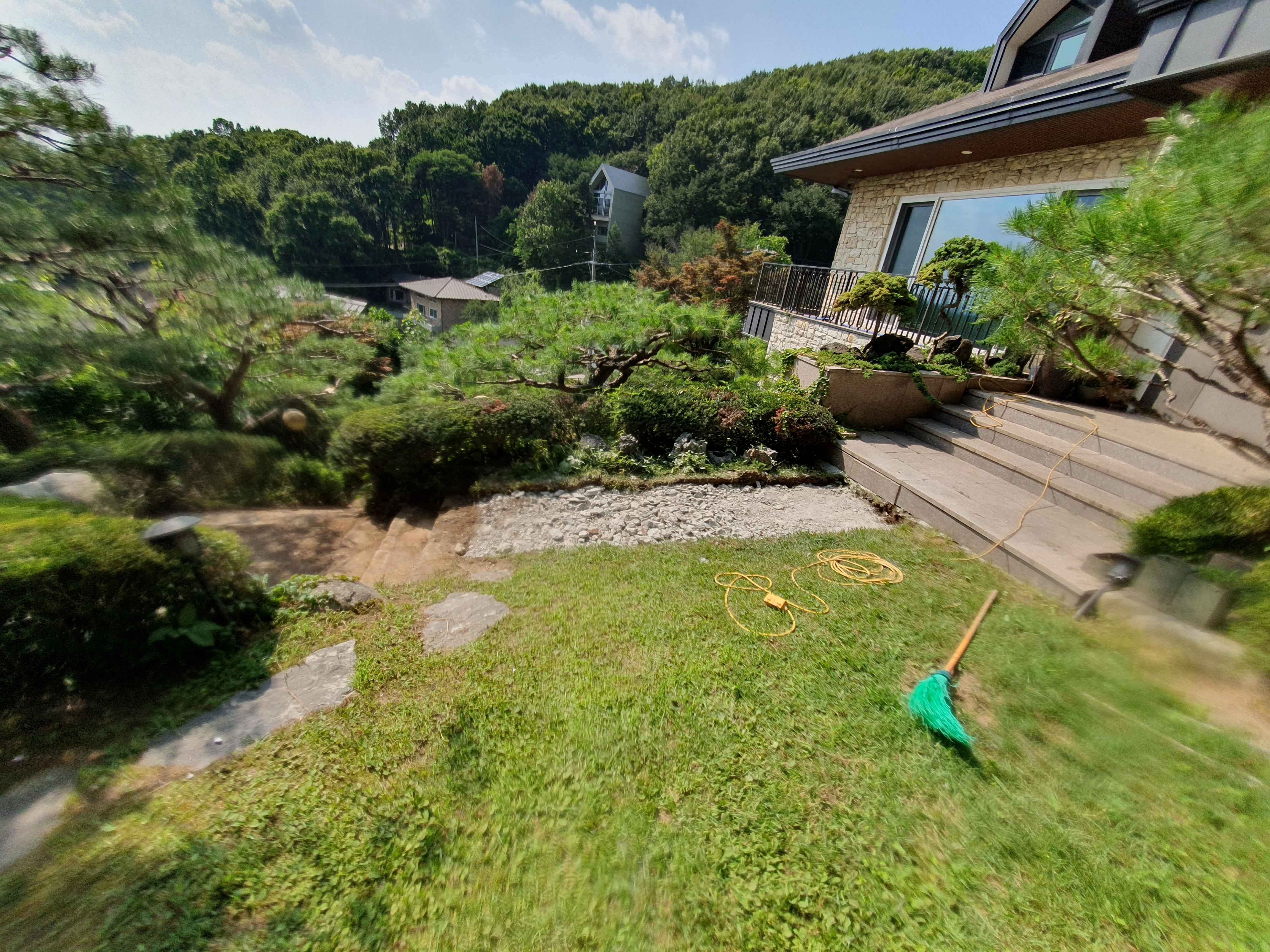 /user/0/01035805221/editor/2509/17826d5790df55da2bab6e08e433b860_1757679218_5261.jpg 이미지크게보기