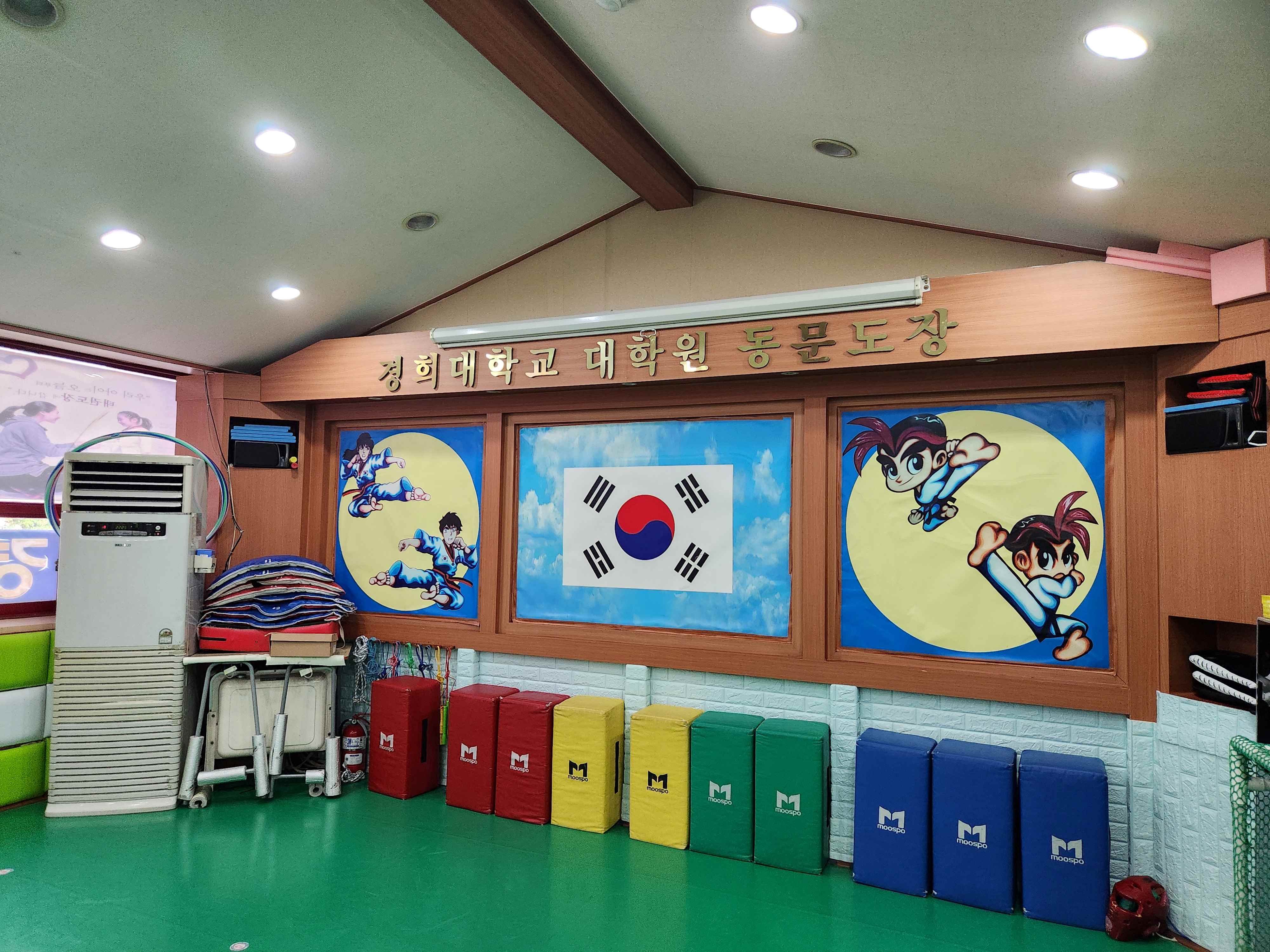 /user/0/01035805221/editor/2509/e5d3f19ced29c504c90a62bbef1b64dc_1758709683_2988.jpg 이미지크게보기