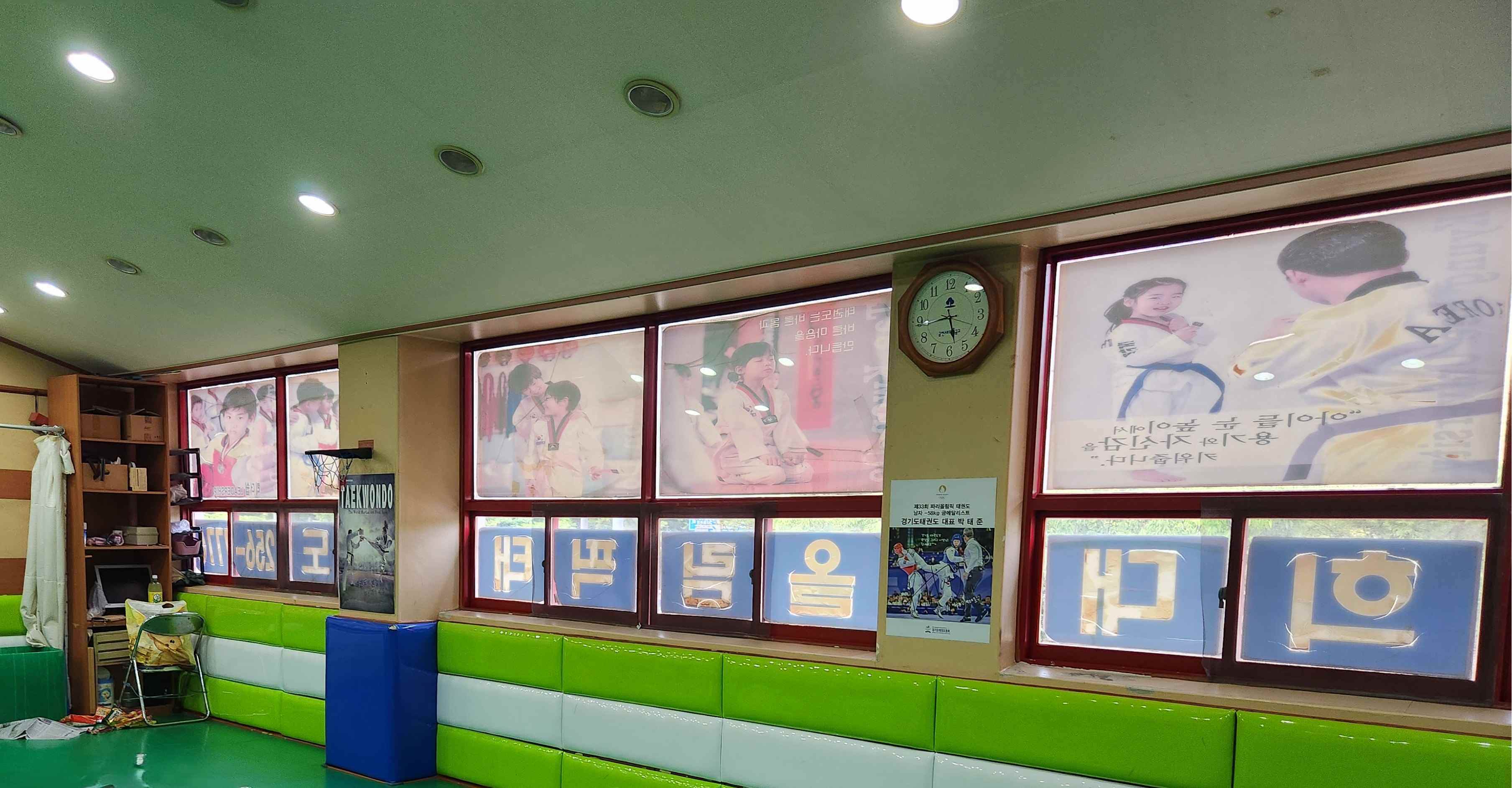 /user/0/01035805221/editor/2509/e5d3f19ced29c504c90a62bbef1b64dc_1758709685_6921.jpg 이미지크게보기