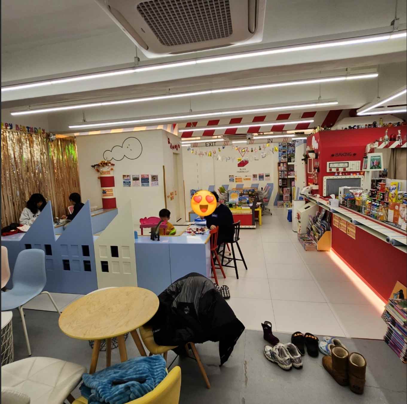 /user/0/01035805221/editor/2510/8c34e781d19b42234d439515b50eef40_1761201376_6117.jpg 이미지크게보기