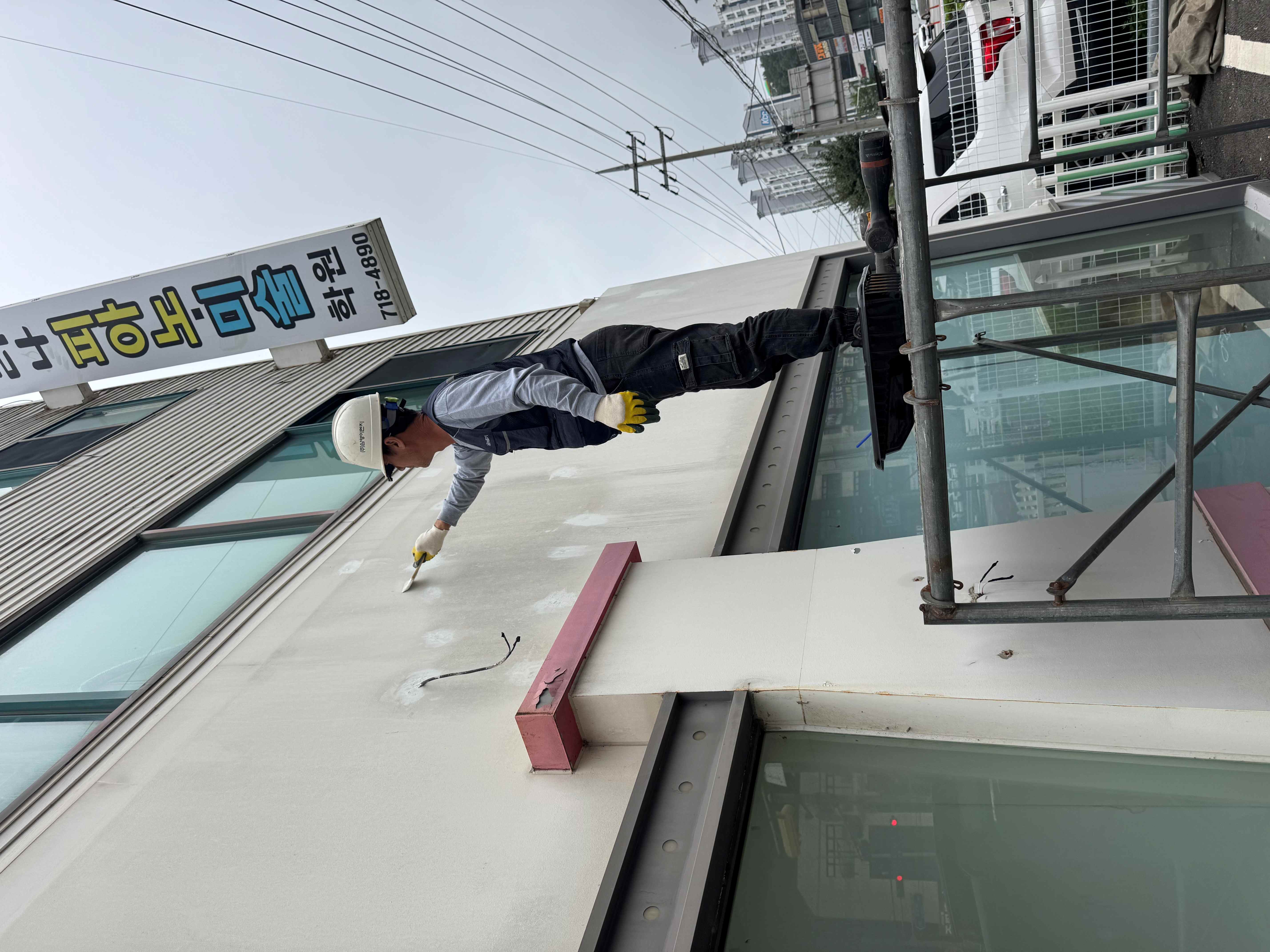 /user/0/01035805221/editor/2510/8c34e781d19b42234d439515b50eef40_1761201422_5657.jpg 이미지크게보기