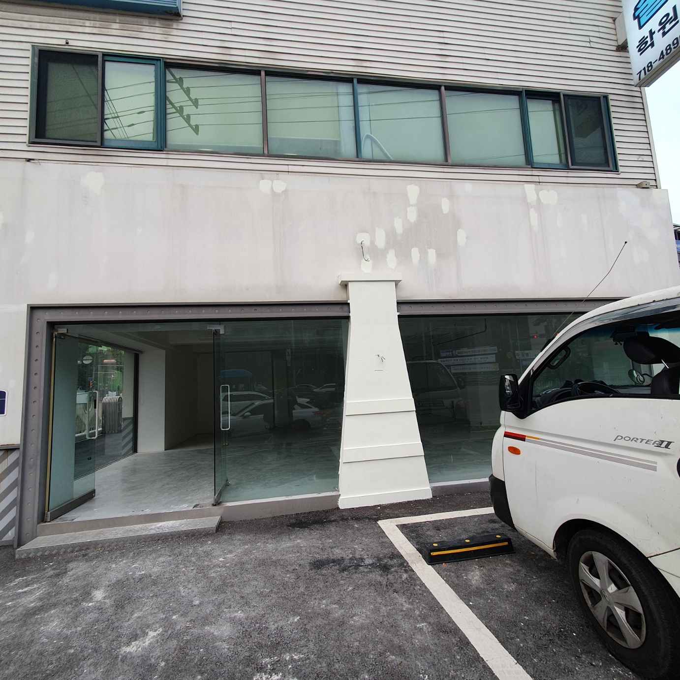 /user/0/01035805221/editor/2510/8c34e781d19b42234d439515b50eef40_1761201455_8053.jpg 이미지크게보기