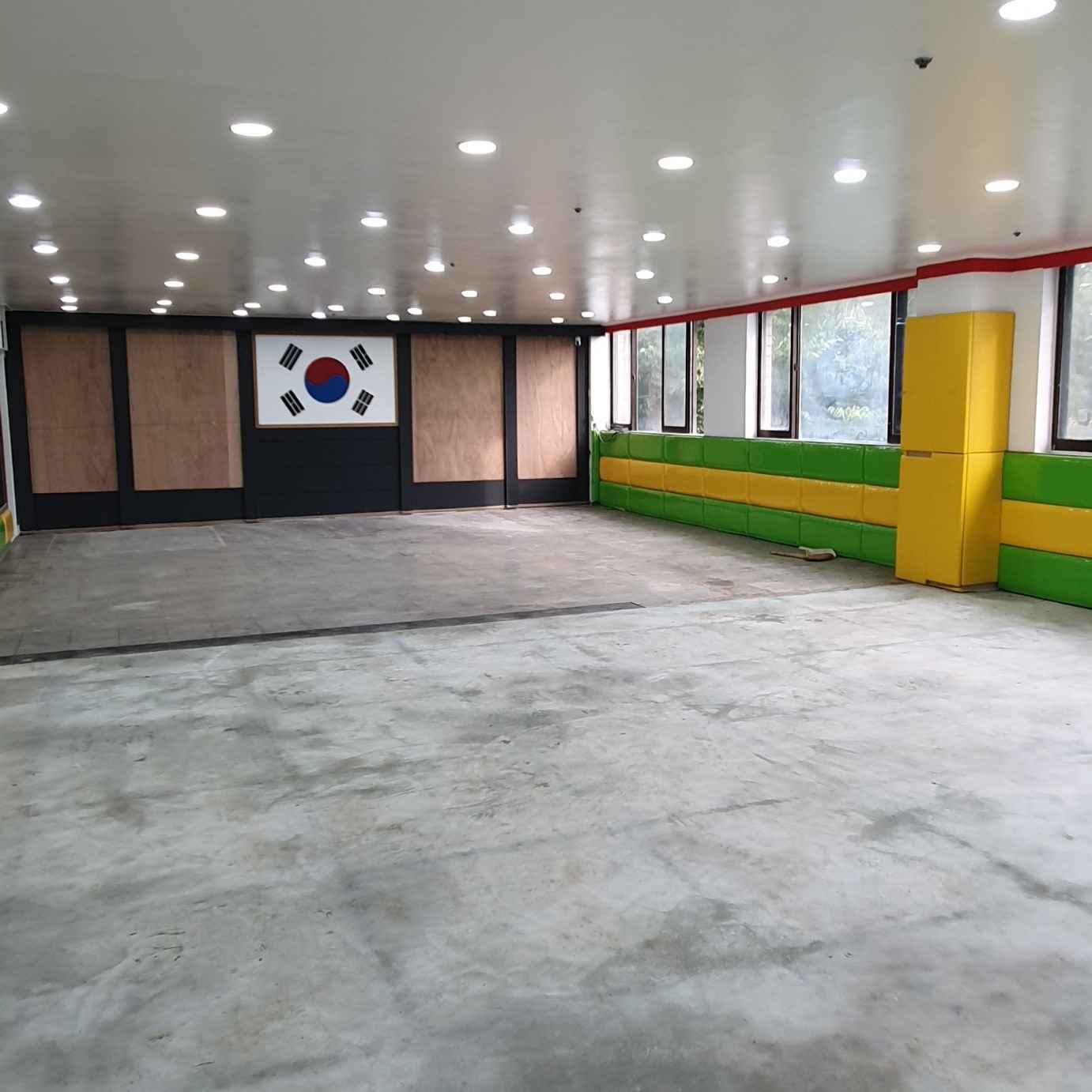 /user/0/01035805221/editor/2510/8c34e781d19b42234d439515b50eef40_1761207944_8509.jpg 이미지크게보기