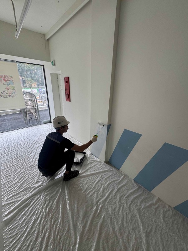 thumb8c34e781d19b42234d439515b50eef40_1761201419_9013.jpg