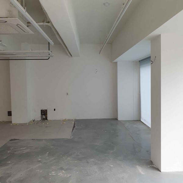 thumb8c34e781d19b42234d439515b50eef40_1761201492_4023.jpg