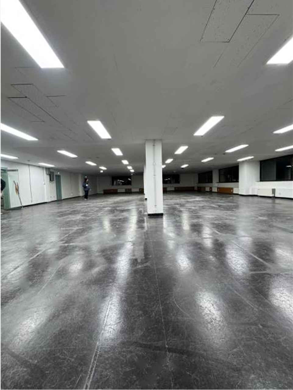 /user/0/01035805221/editor/2512/681a0cf4c8924d34271fb696633b5565_1766994979_06.jpg 이미지크게보기