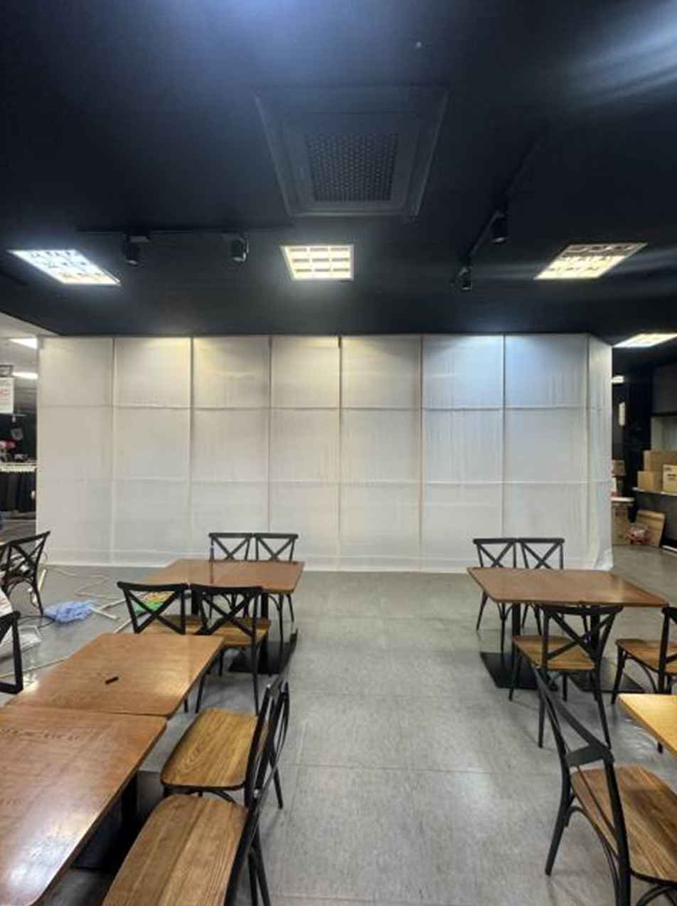 /user/0/01035805221/editor/2512/681a0cf4c8924d34271fb696633b5565_1766999179_1133.jpg 이미지크게보기