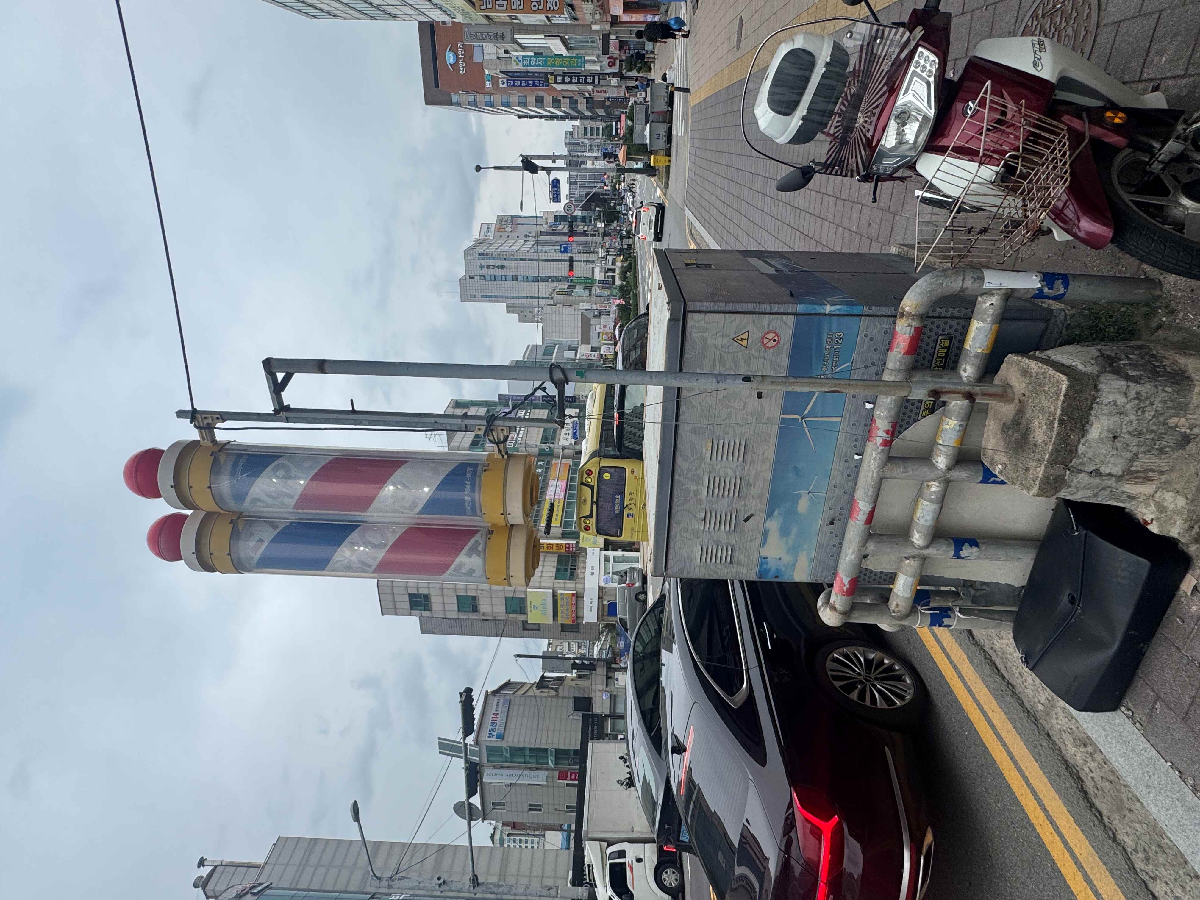 /user/0/01035805221/editor/2512/71fa37d33919f0ba0c084b6ca34e9023_1766476541_1277.jpg 이미지크게보기