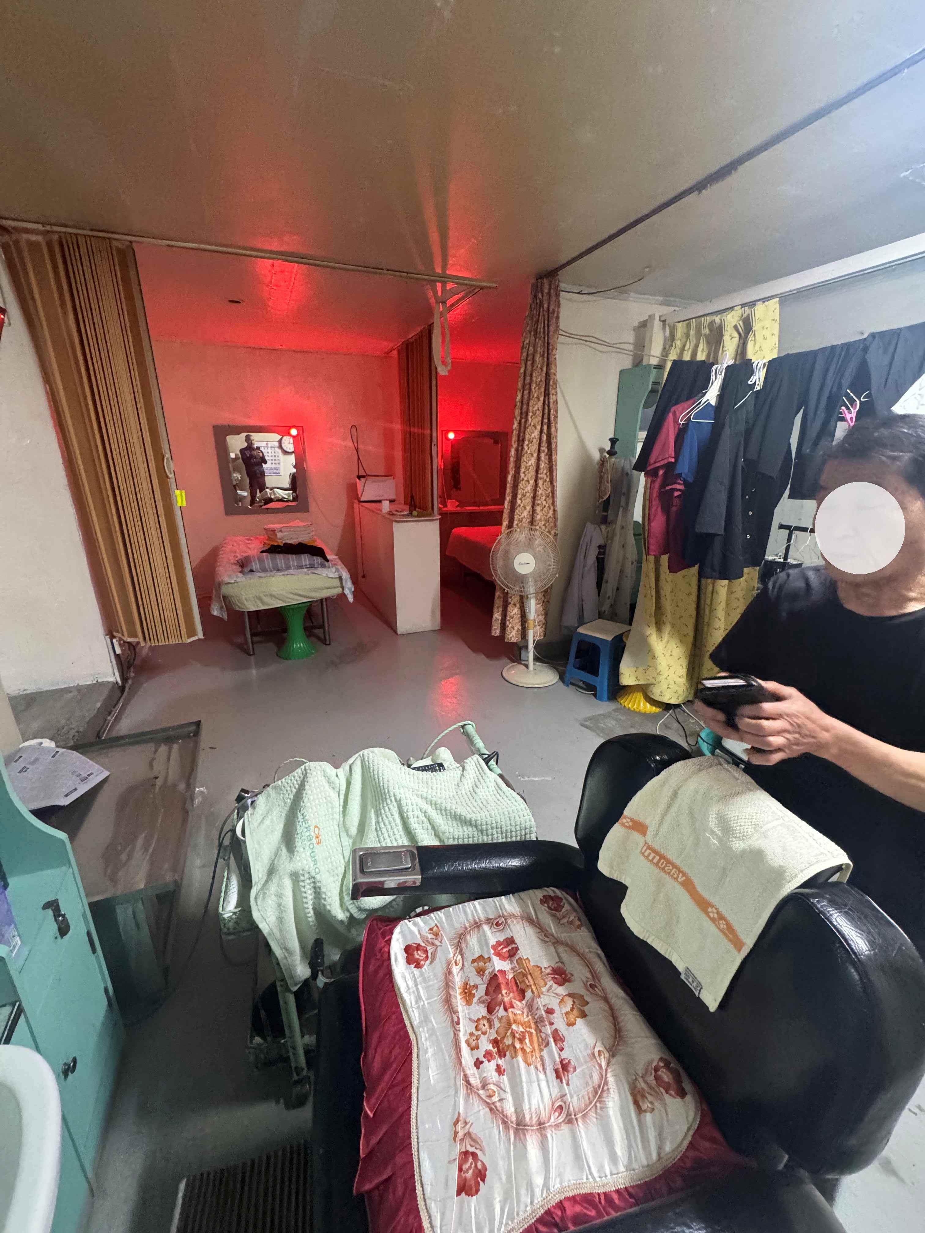 /user/0/01035805221/editor/2512/71fa37d33919f0ba0c084b6ca34e9023_1766476547_4149.jpg 이미지크게보기