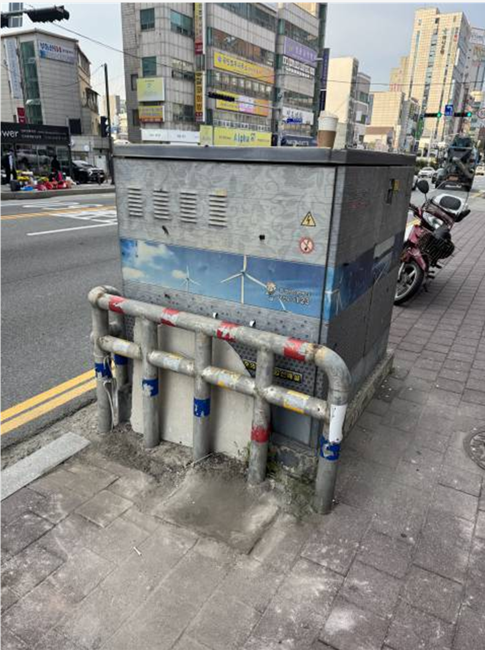 /user/0/01035805221/editor/2512/71fa37d33919f0ba0c084b6ca34e9023_1766476560_64.png 이미지크게보기
