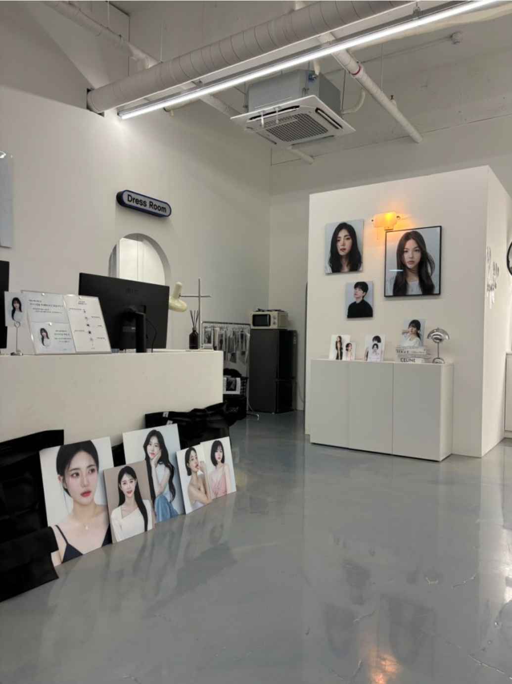 /user/0/01035805221/editor/2601/1af7763b271d7731189241667d5c8edc_1767990464_2462.jpg 이미지크게보기