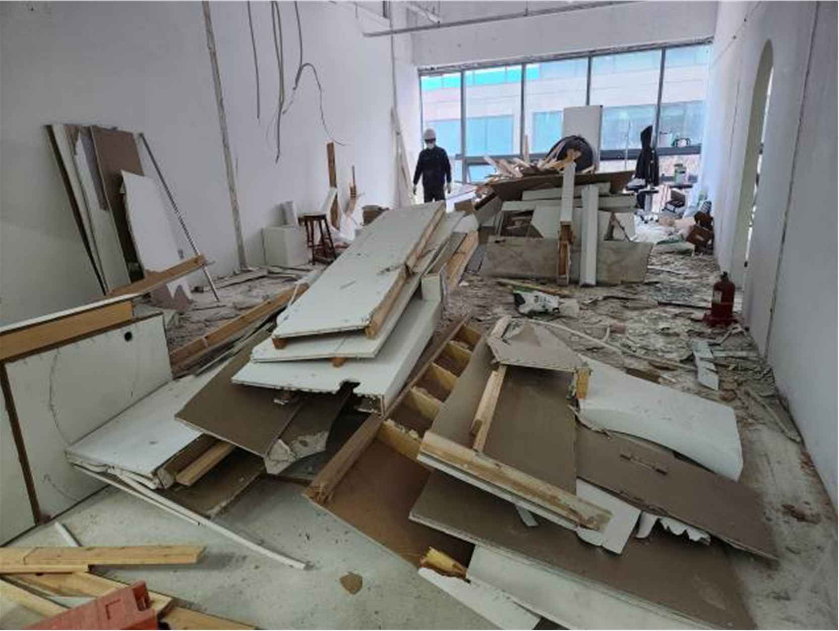 /user/0/01035805221/editor/2601/1af7763b271d7731189241667d5c8edc_1767990476_0389.jpg 이미지크게보기