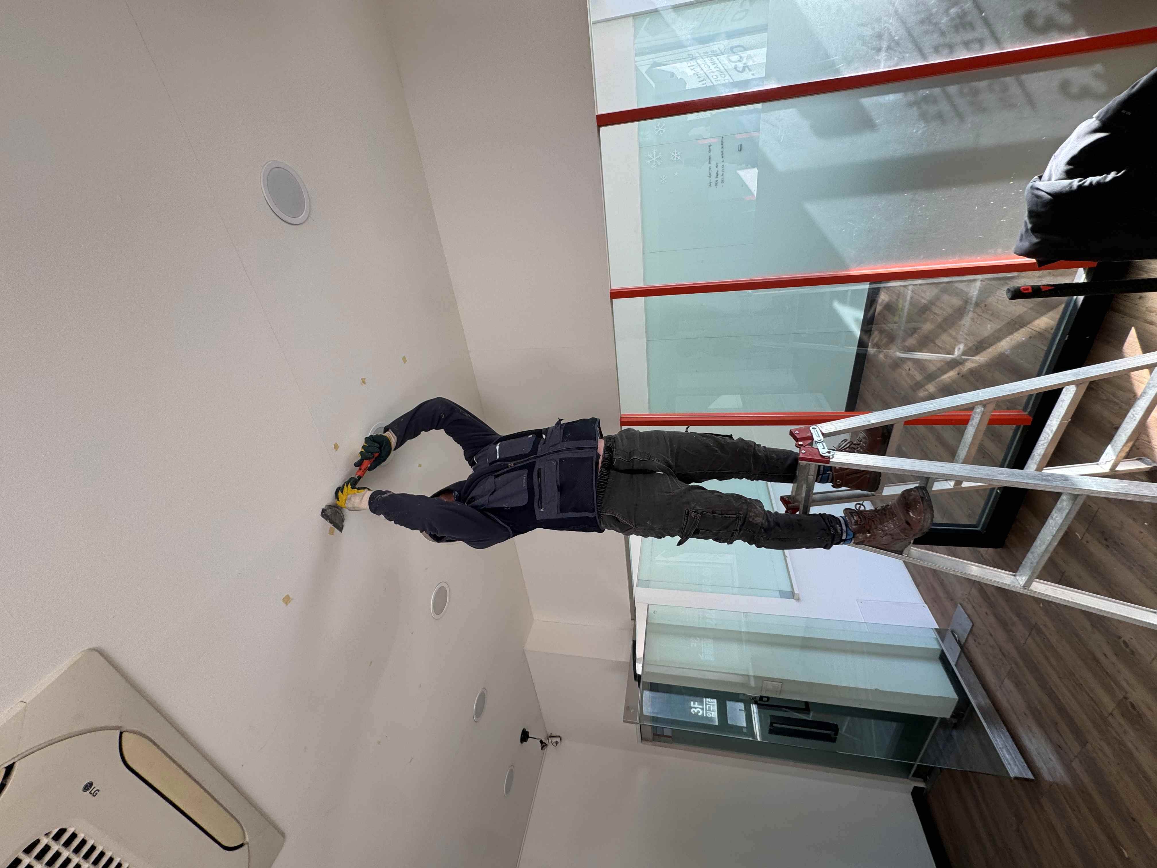 /user/0/01035805221/editor/2601/1af7763b271d7731189241667d5c8edc_1768229389_0817.jpg 이미지크게보기