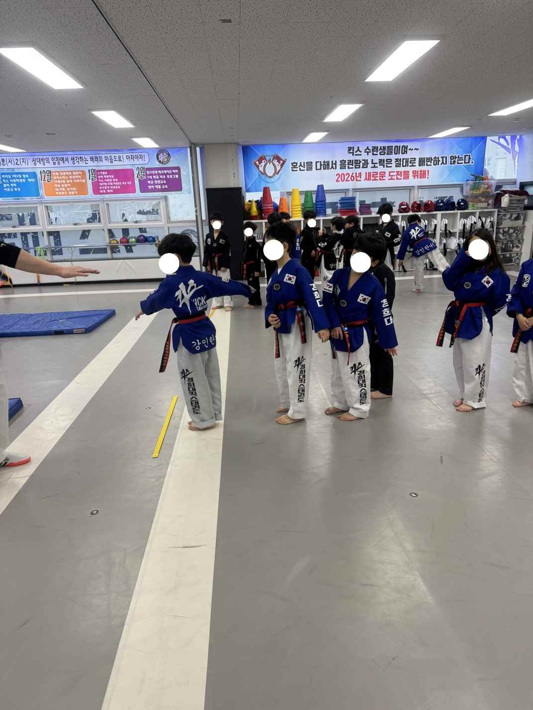 /user/0/01035805221/editor/2601/7a83f5cb55bfdf687bdc004143b7ee28_1768911359_1941.jpg 이미지크게보기