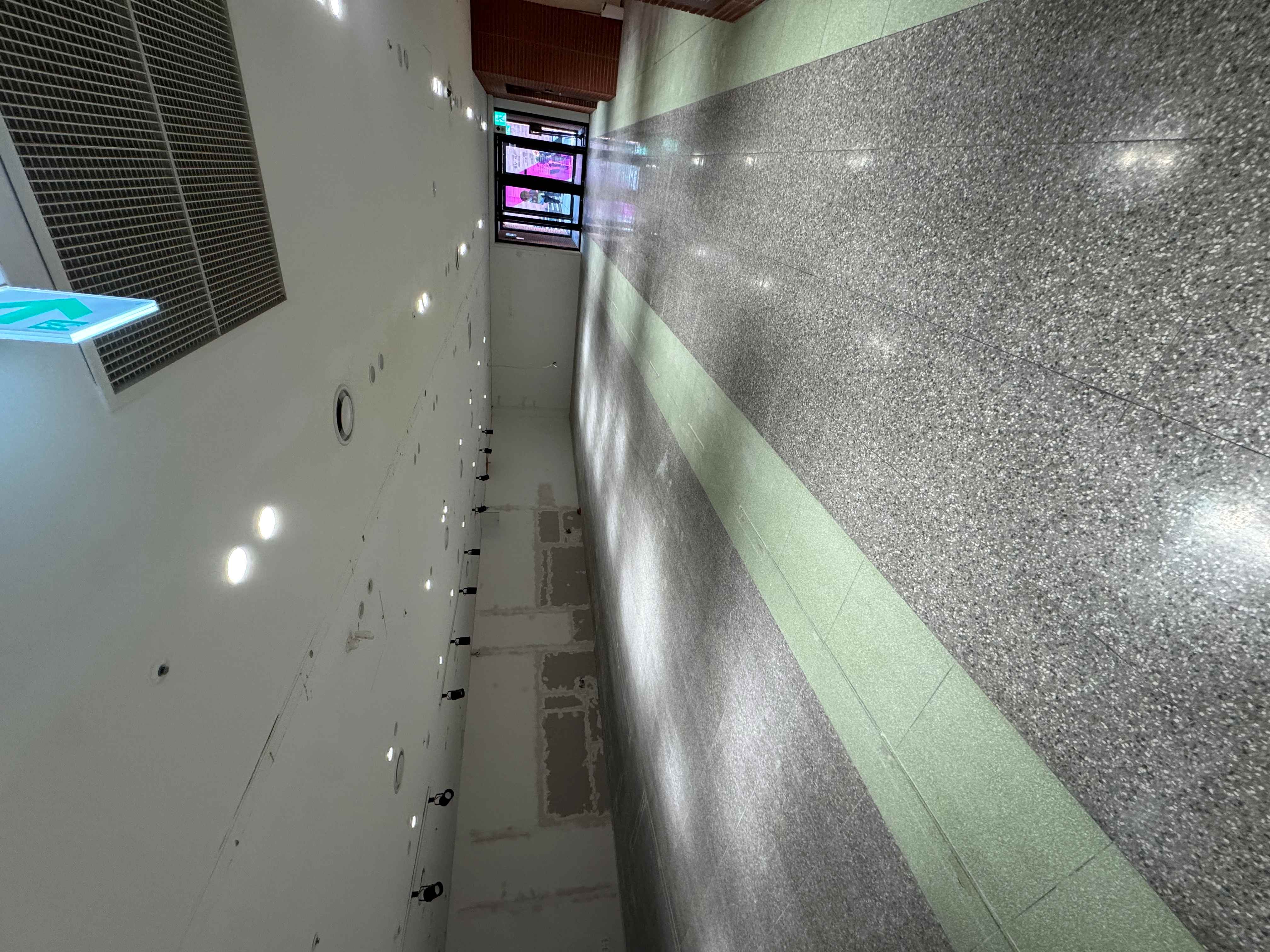/user/0/01035805221/editor/2601/7a83f5cb55bfdf687bdc004143b7ee28_1768915042_9359.jpg 이미지크게보기