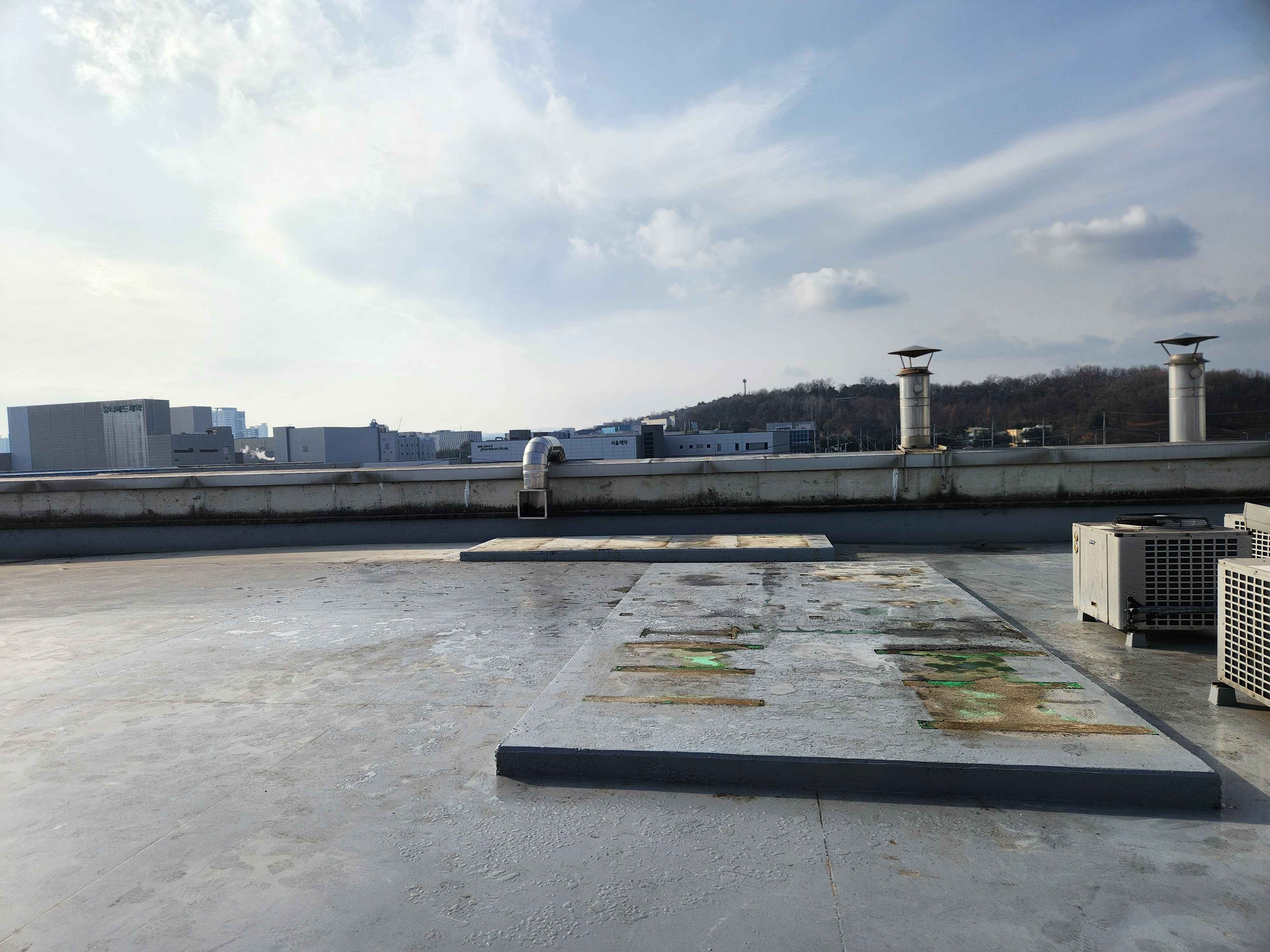 /user/0/01035805221/editor/2601/7a83f5cb55bfdf687bdc004143b7ee28_1768916687_5515.jpg 이미지크게보기