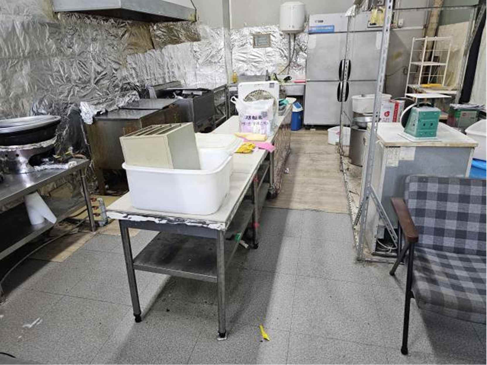 /user/0/01035805221/editor/2601/7a83f5cb55bfdf687bdc004143b7ee28_1769005213_0975.jpg 이미지크게보기