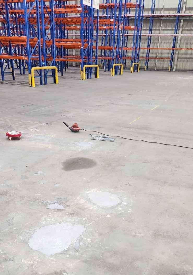 /user/0/01035805221/editor/2601/80637e1f2c042cf536812ba852df1a52_1768565854_3661.jpg 이미지크게보기