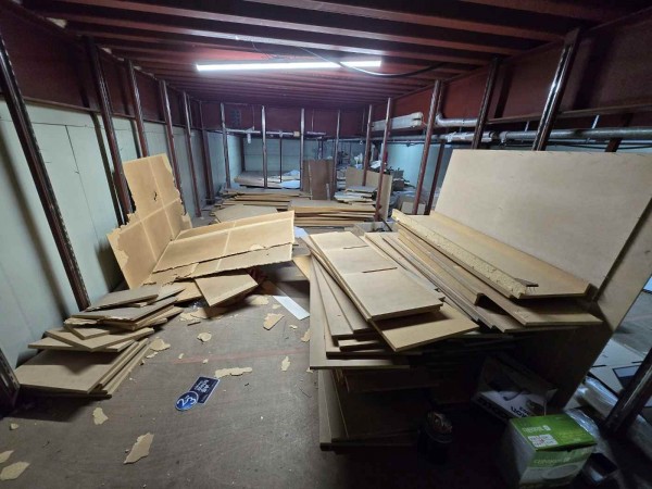 thumb1af7763b271d7731189241667d5c8edc_1768231645_1865.jpg