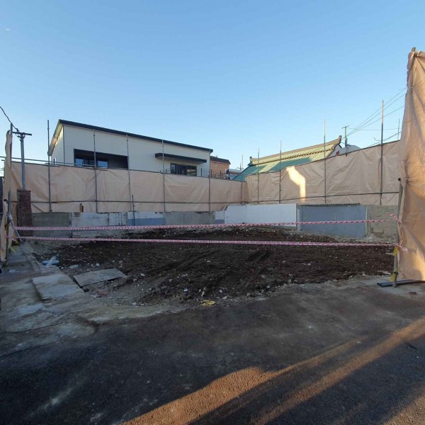 thumb1af7763b271d7731189241667d5c8edc_1768235295_0989.jpg