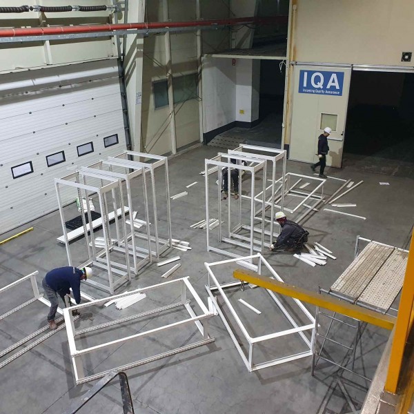 thumb80637e1f2c042cf536812ba852df1a52_1768562211_3443.jpg