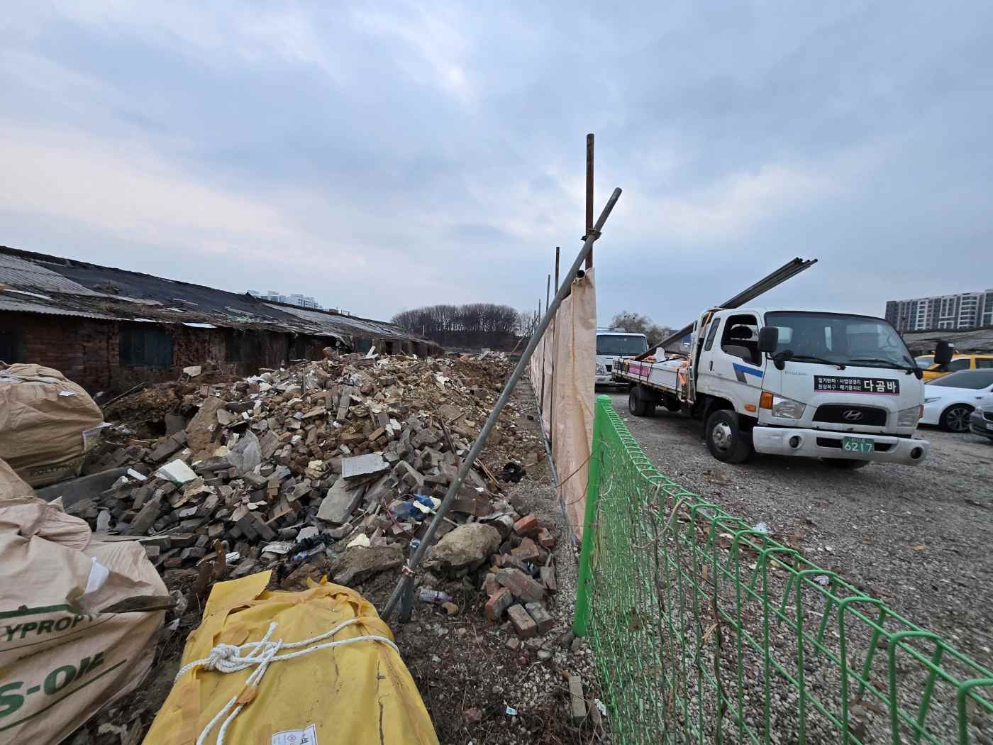 /user/0/01035805221/editor/2602/7a83f5cb55bfdf687bdc004143b7ee28_1770292906_0819.jpg 이미지크게보기