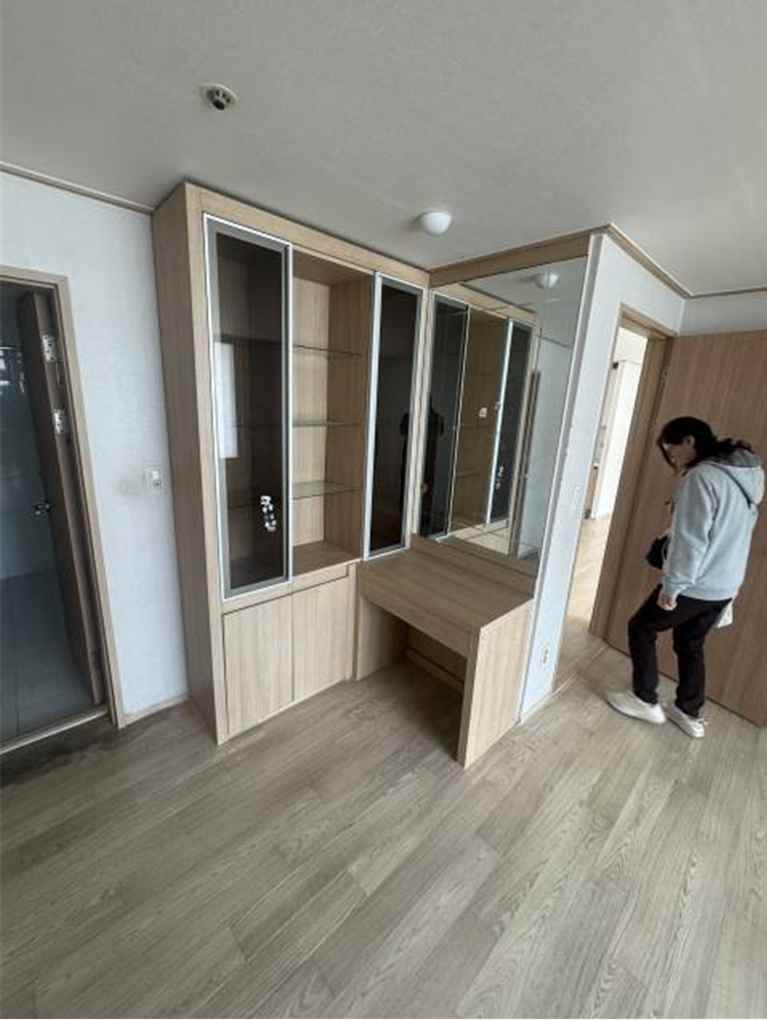 /user/0/01035805221/editor/2604/b7d1cb85c318837d9c98c5ebb055370a_1775212375_6581.jpg 이미지크게보기