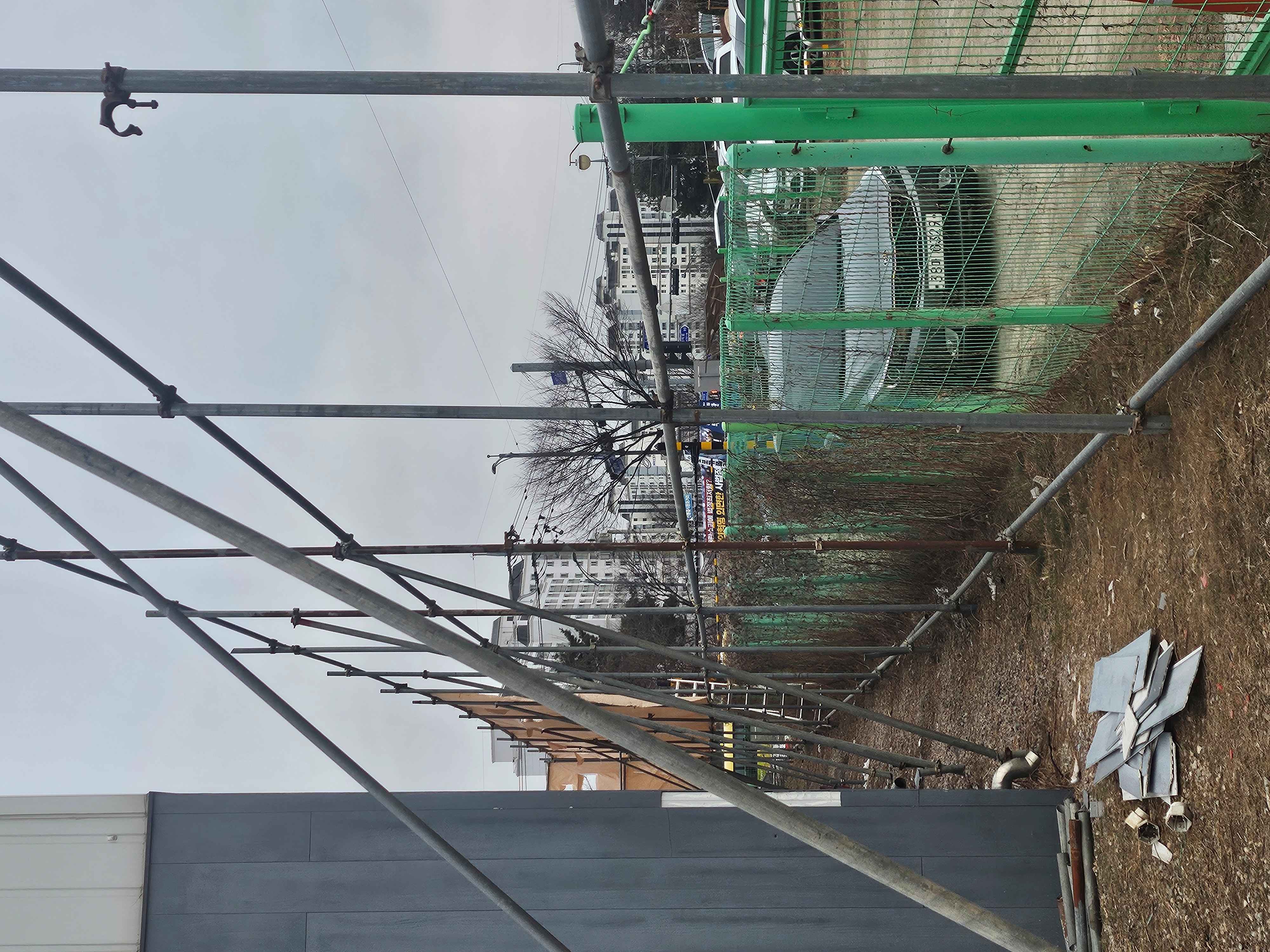/user/0/01035805221/editor/2604/b7d1cb85c318837d9c98c5ebb055370a_1776093839_9902.jpg 이미지크게보기