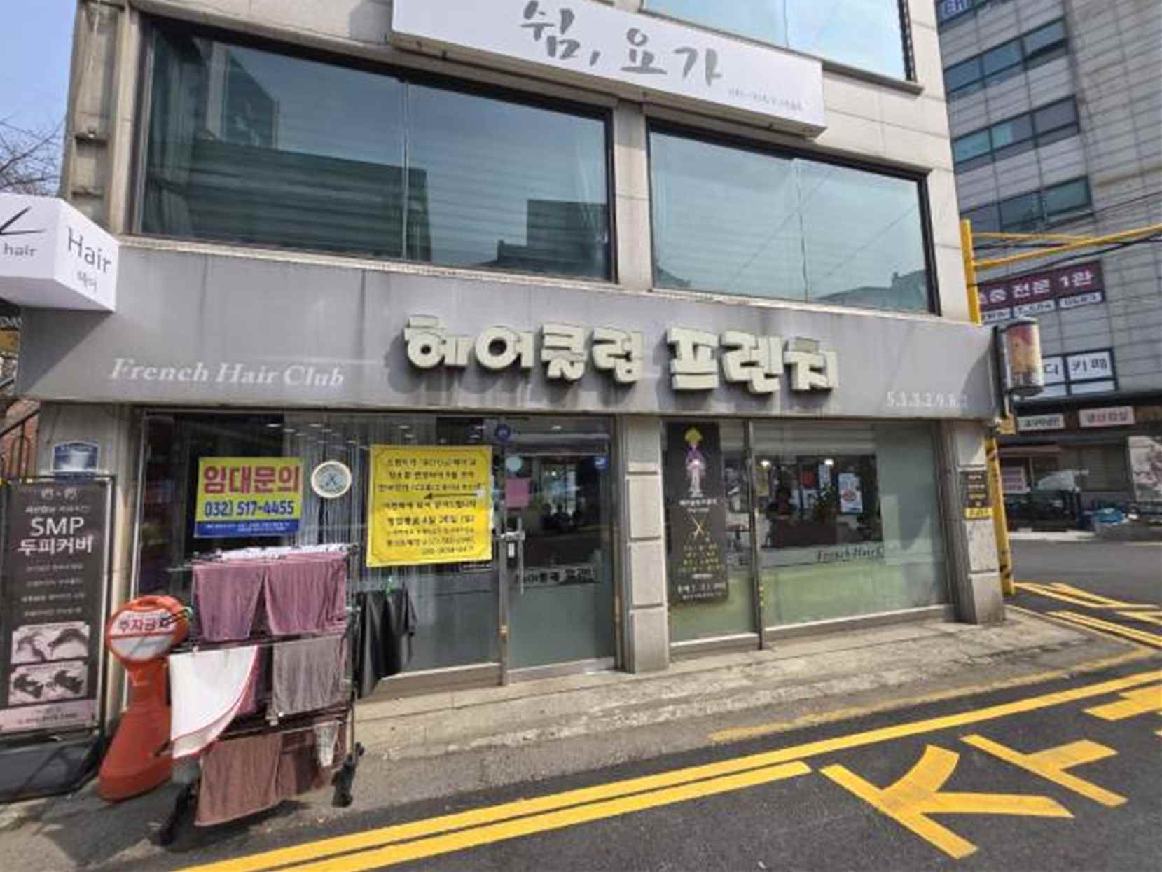 /user/0/01035805221/editor/2605/b7d1cb85c318837d9c98c5ebb055370a_1777616926_4087.jpg 이미지크게보기