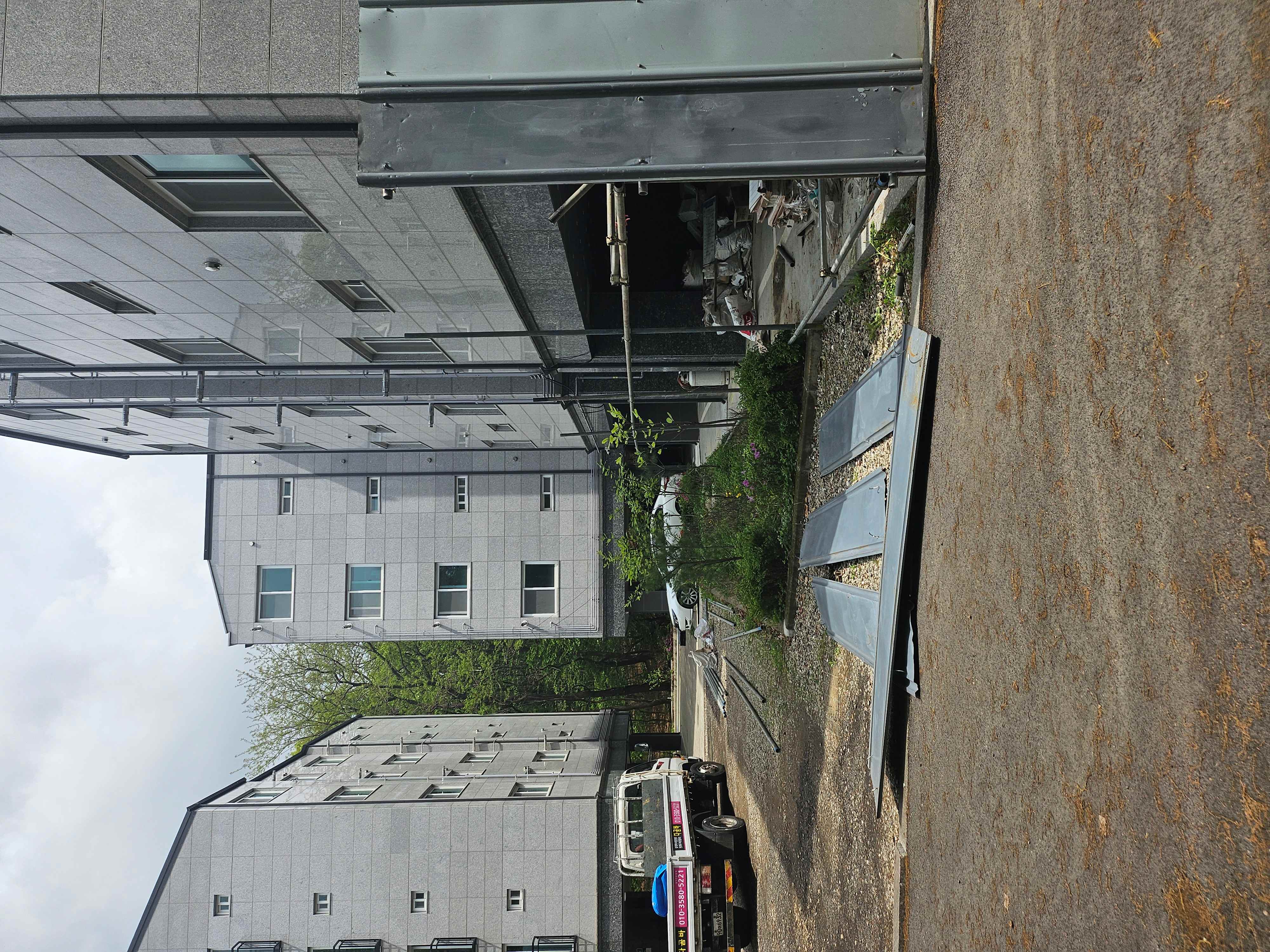 /user/0/01035805221/editor/2605/b7d1cb85c318837d9c98c5ebb055370a_1777637575_2823.jpg 이미지크게보기