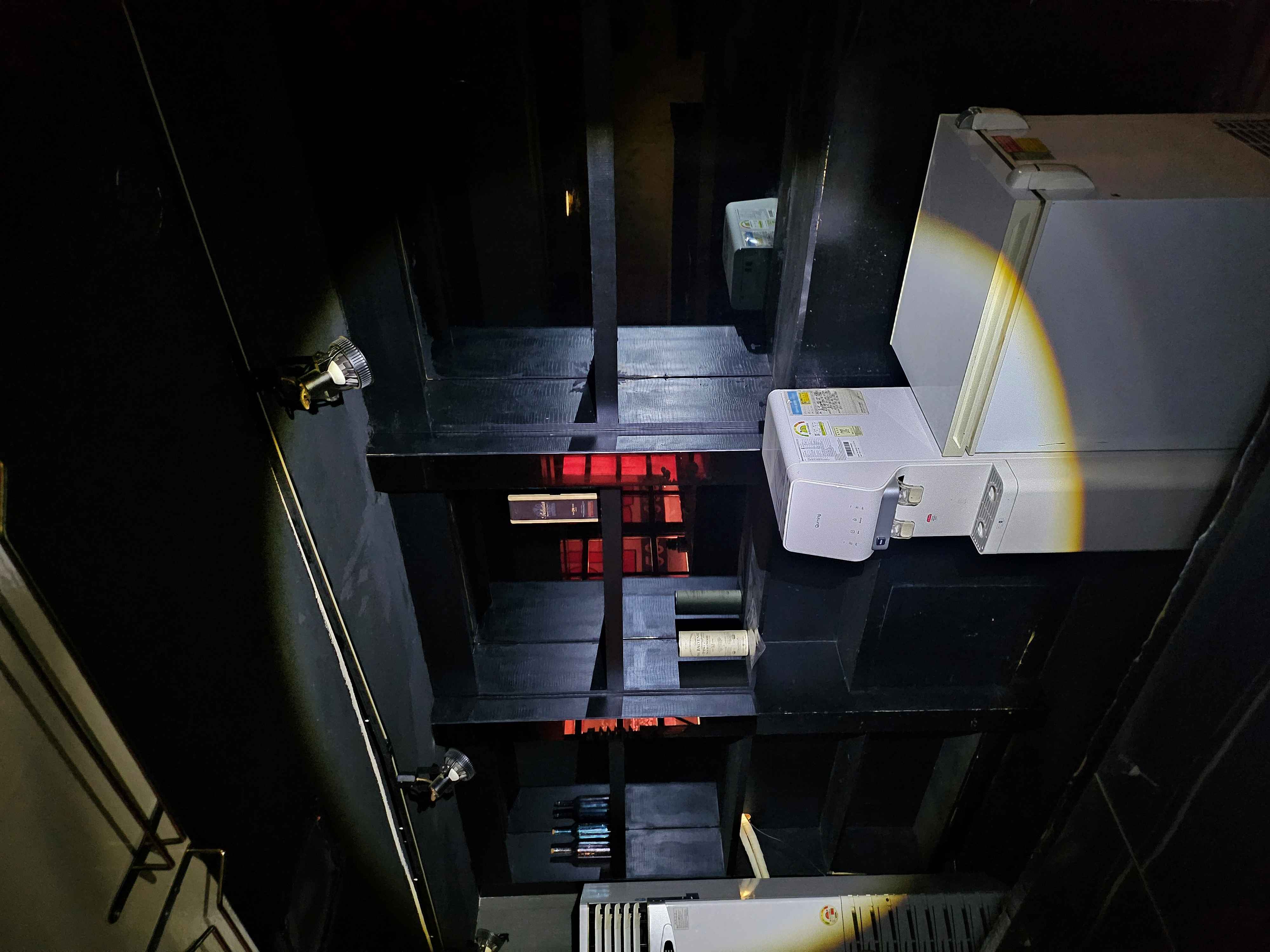 /user/0/01035805221/editor/2606/bb8abd1b9b26959af56355baf602182f_1782279669_5119.jpg 이미지크게보기